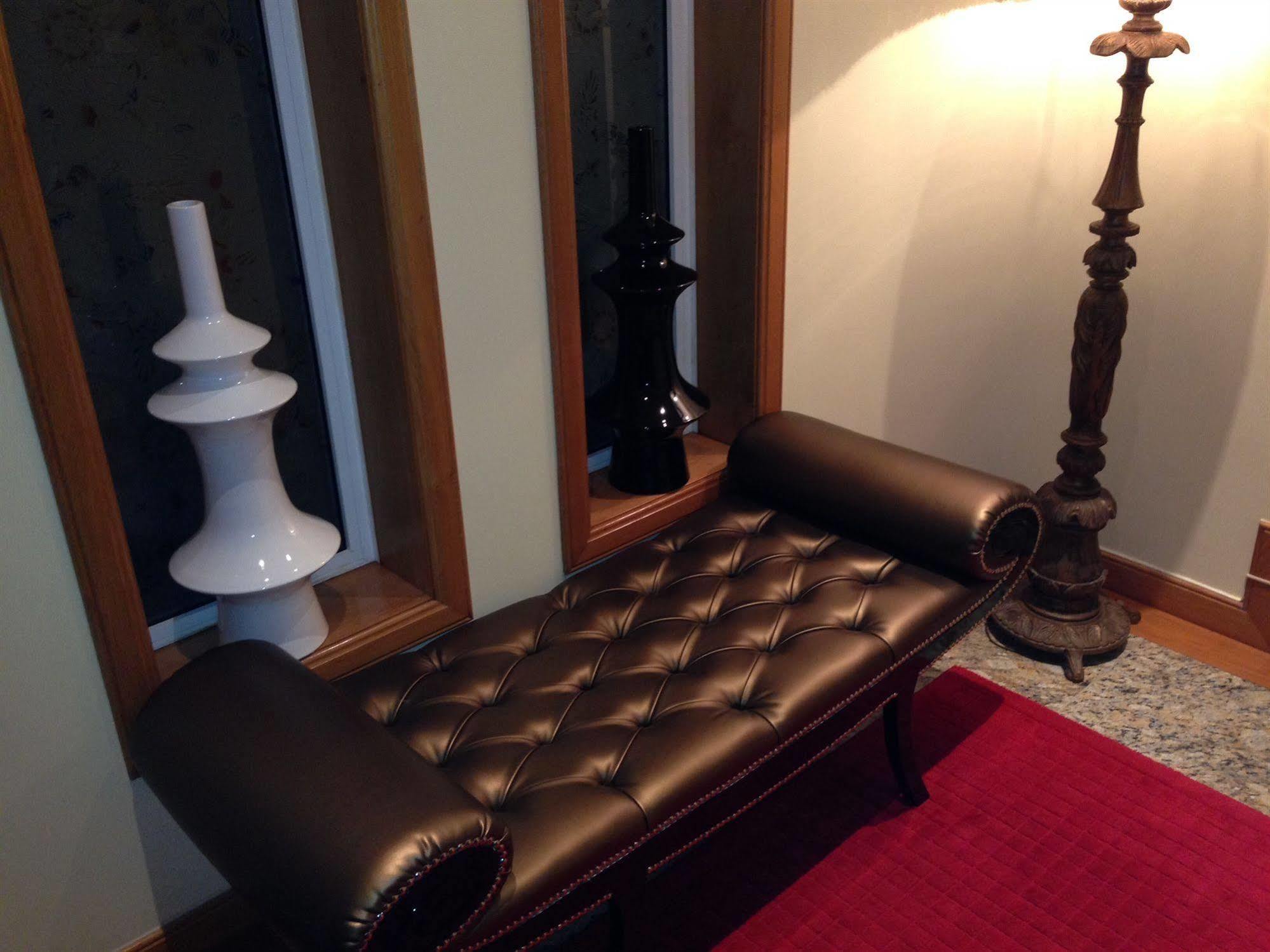 Guest house D'arcos 3*