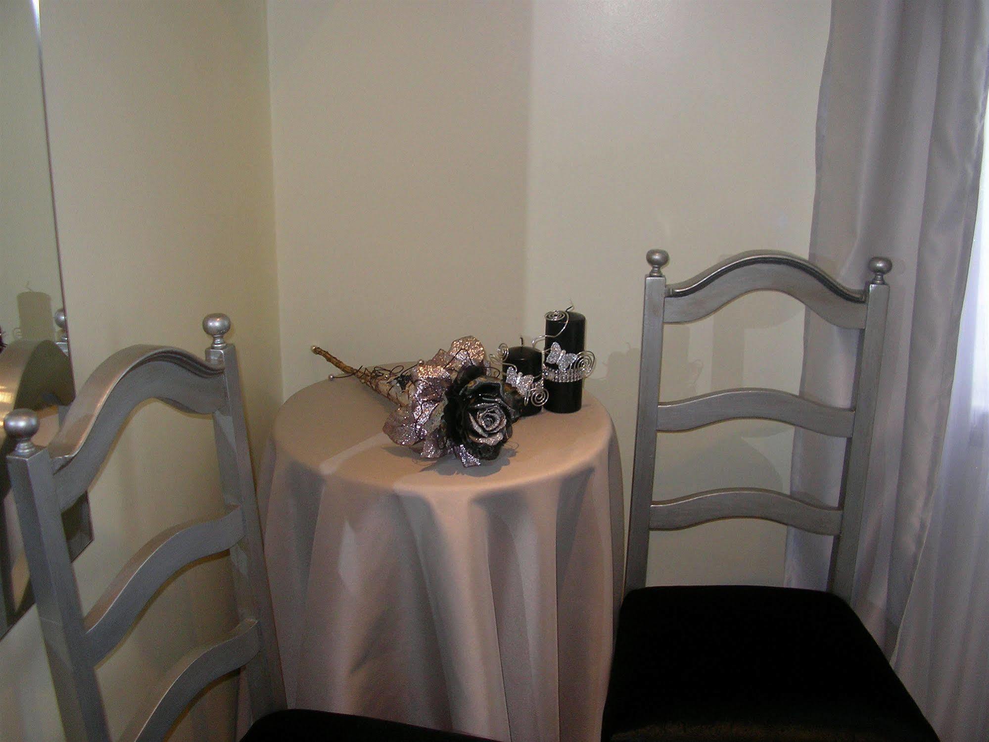 Guest house D'arcos Arcos (Vila do Conde)