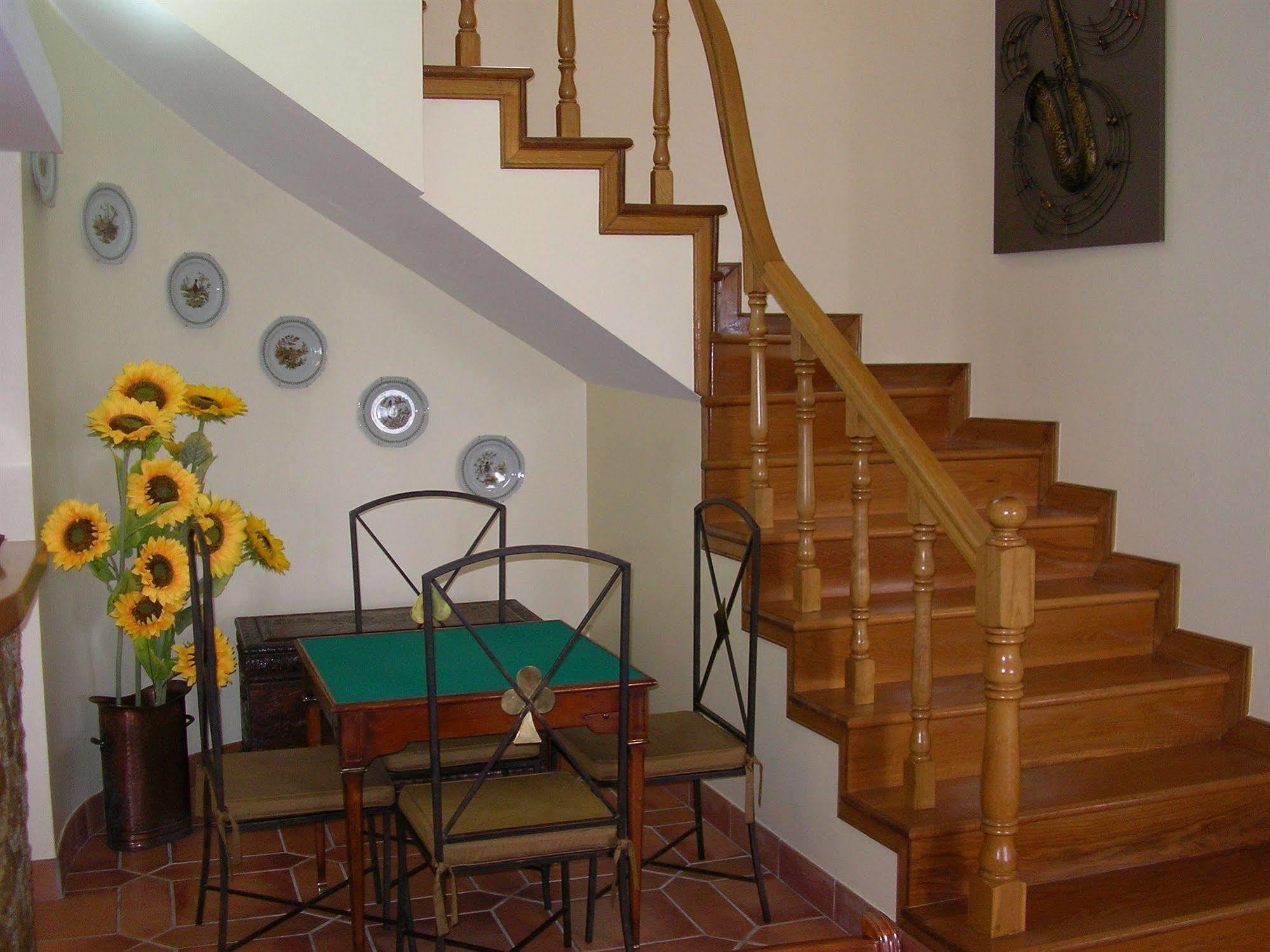 Guest house D'arcos Arcos (Vila do Conde)
