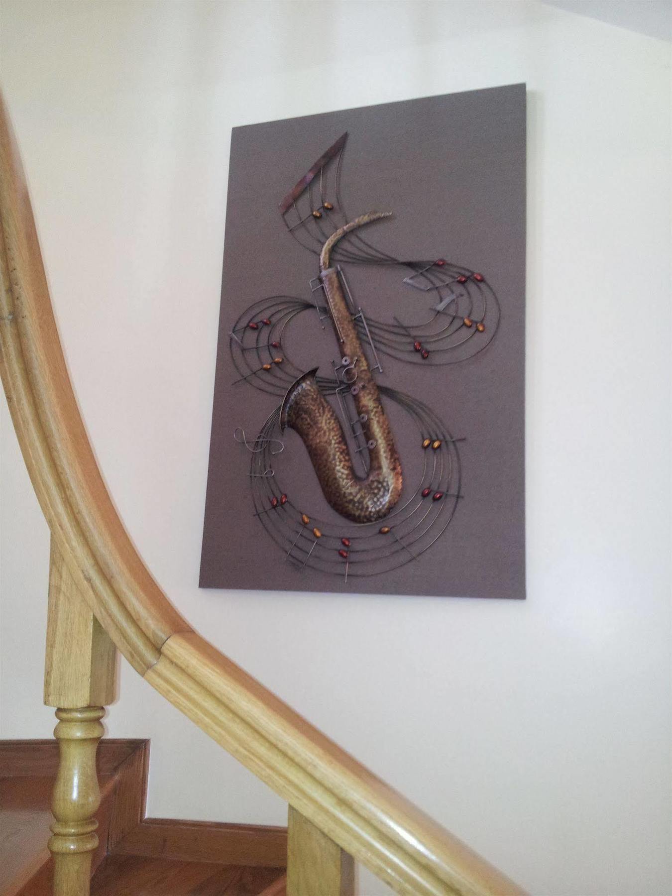 D'arcos Guest house 3*