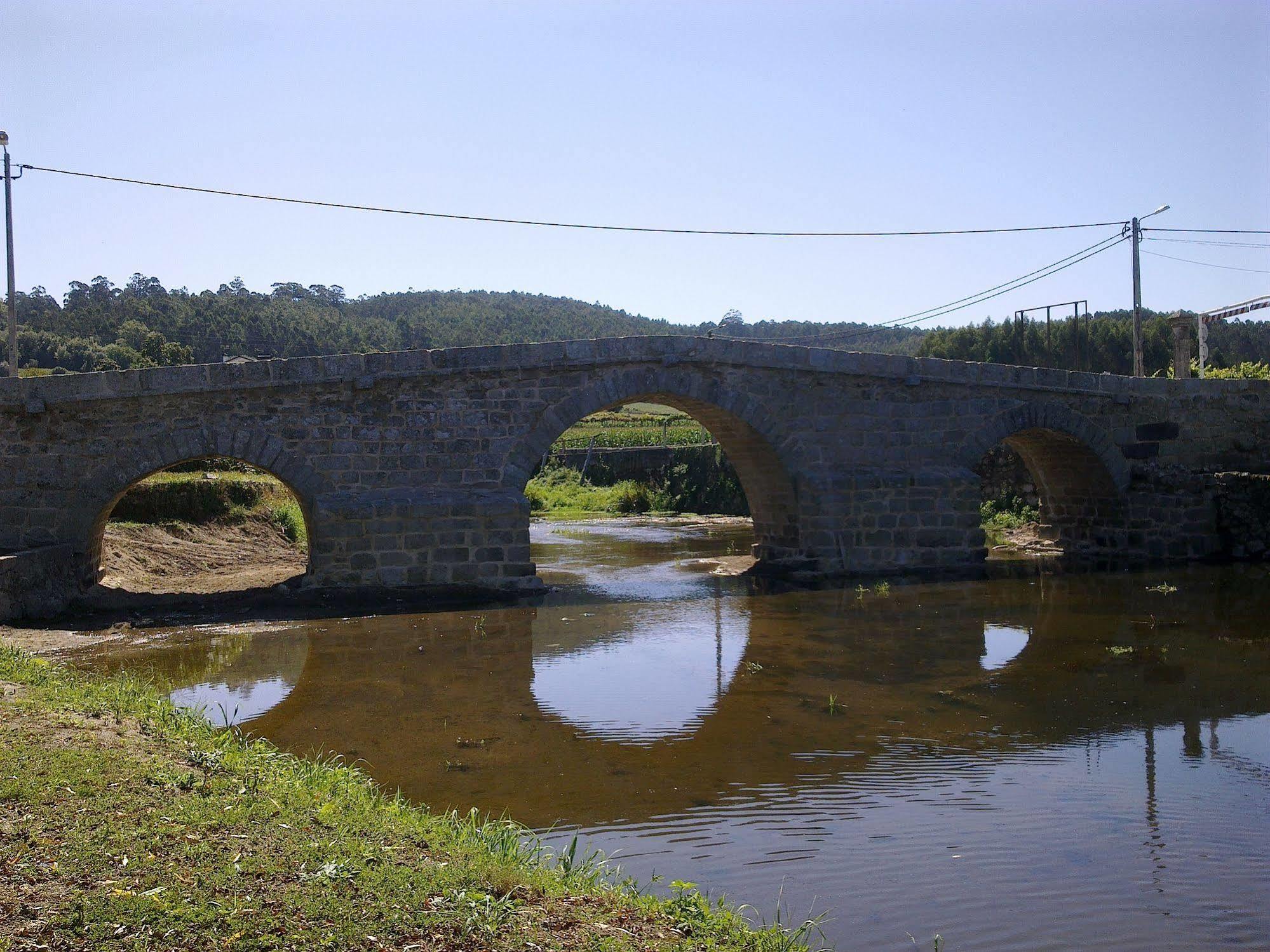 D'arcos
