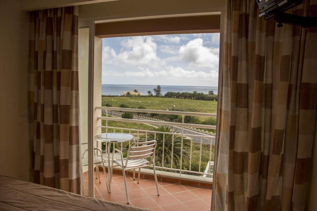 Areia Dourada Hotel 2*