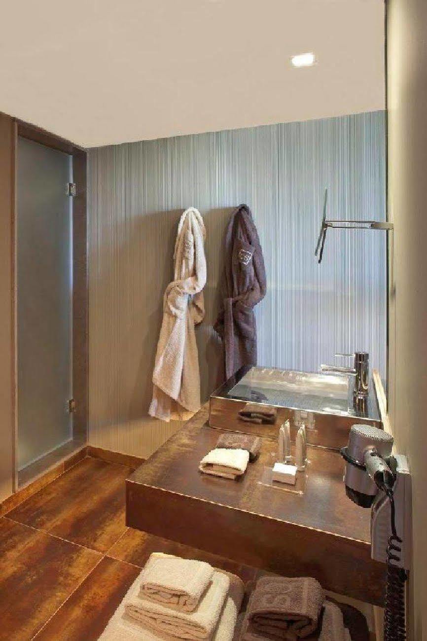 Salgados Palace Hotel 5*
