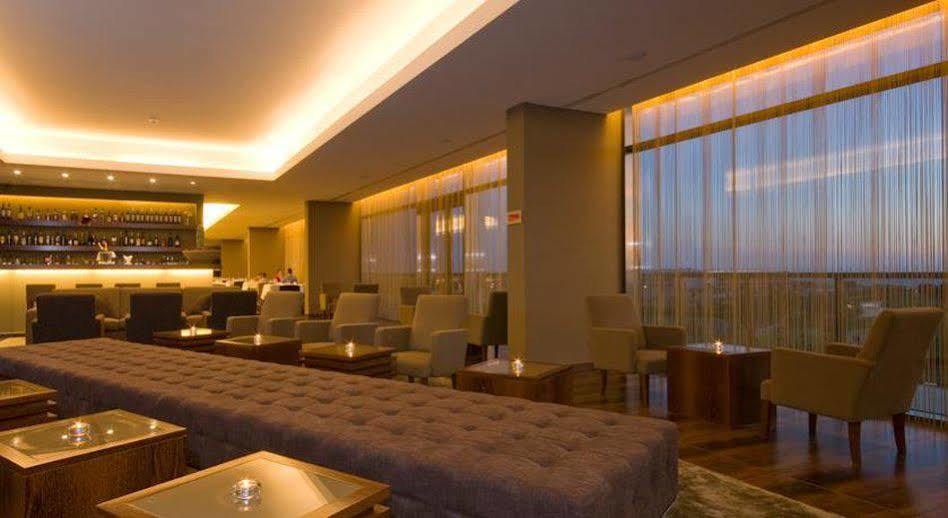 Algarve Marriott Salgados Golf & Conference Center 5*