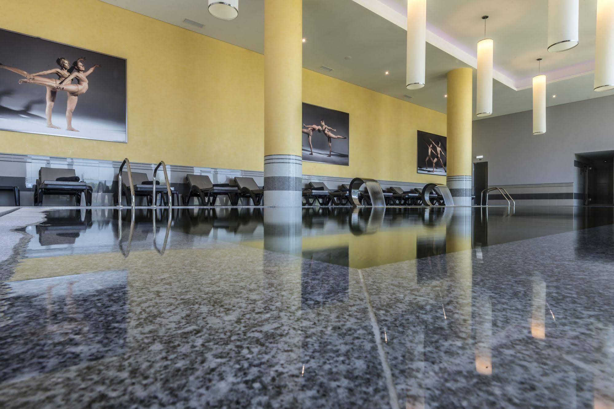 Gale Hotel Evora