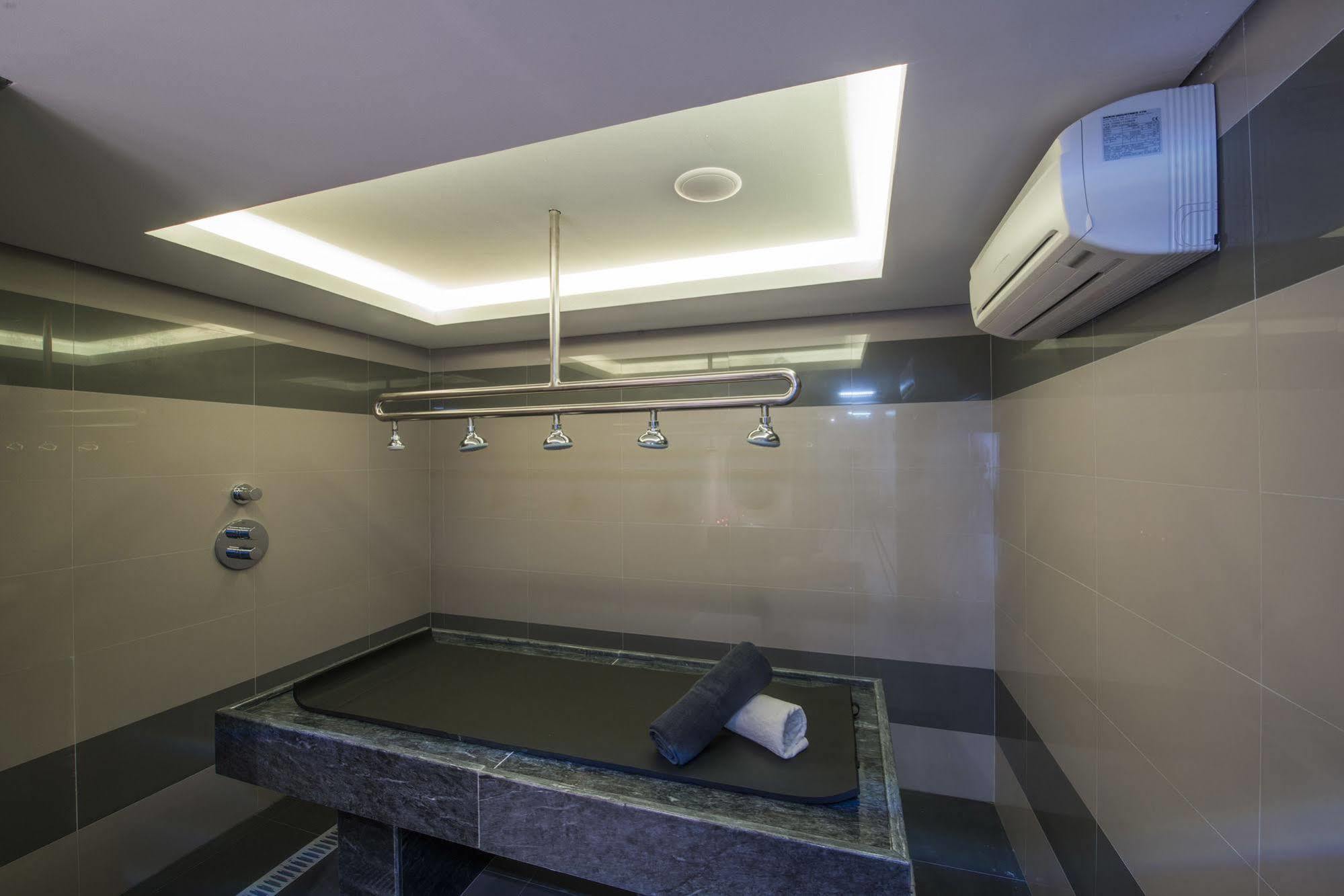 Hotel Gale Evora