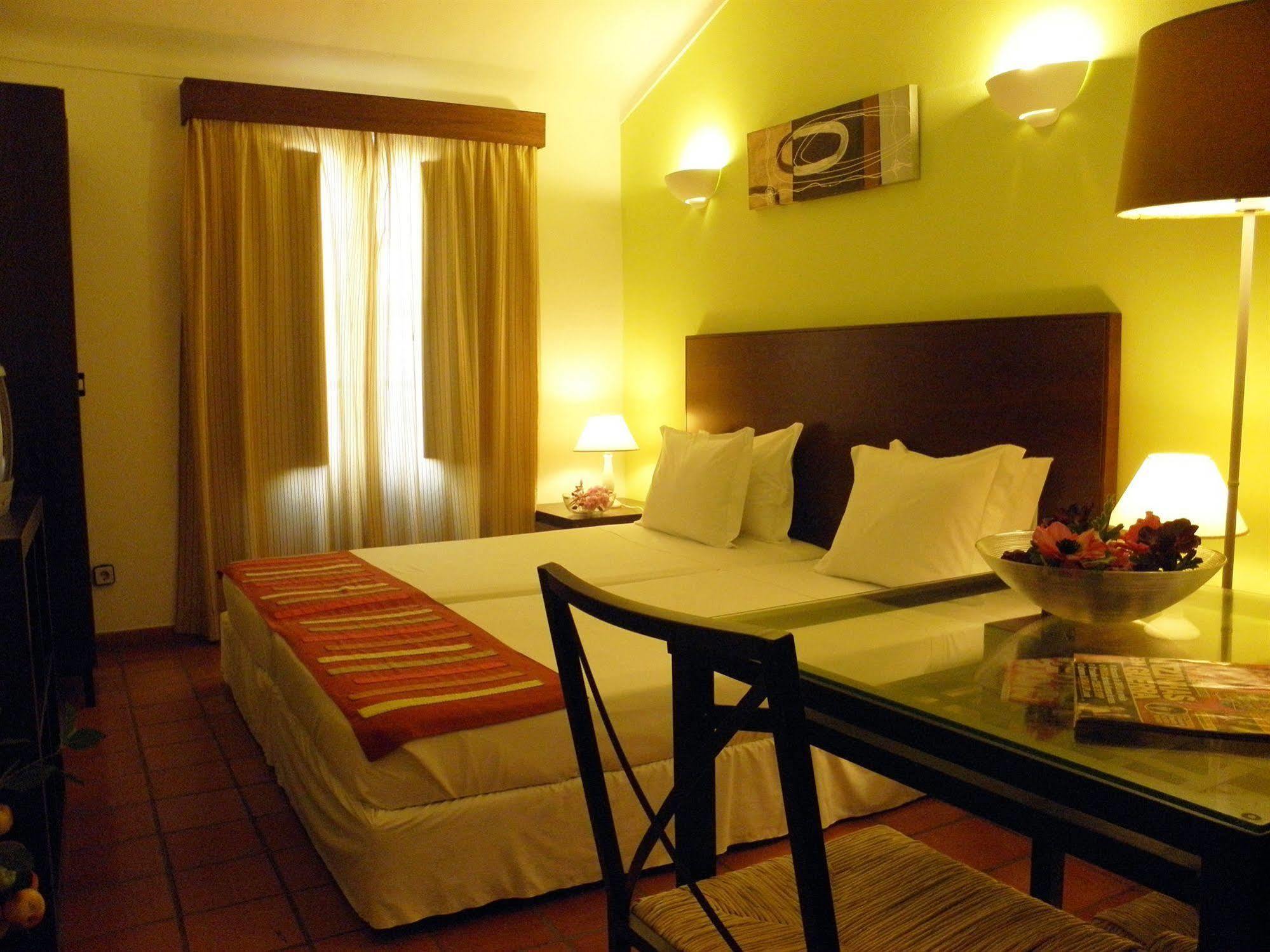 Castilho - Adults Only Hotel Vila Nova de Milfontes