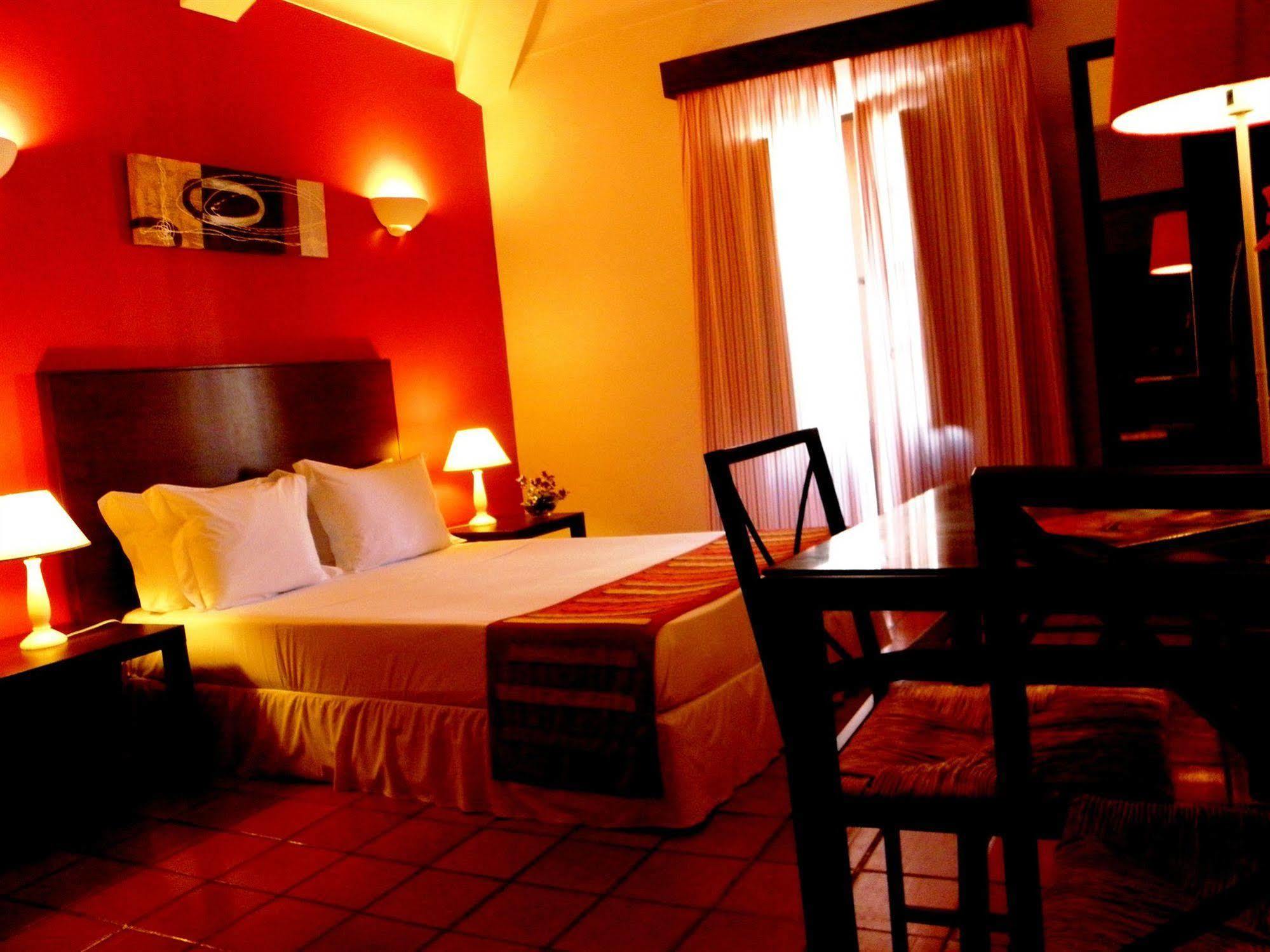 Castilho - Adults Only Hotel