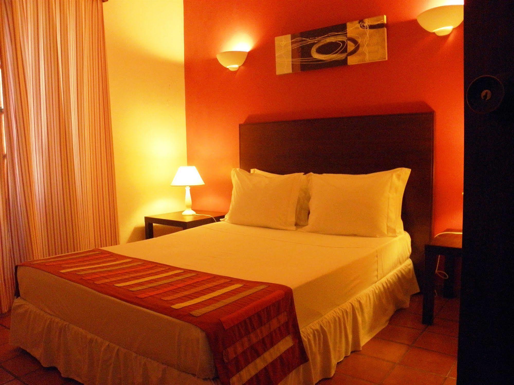 Hotel Castilho - Adults Only 3*