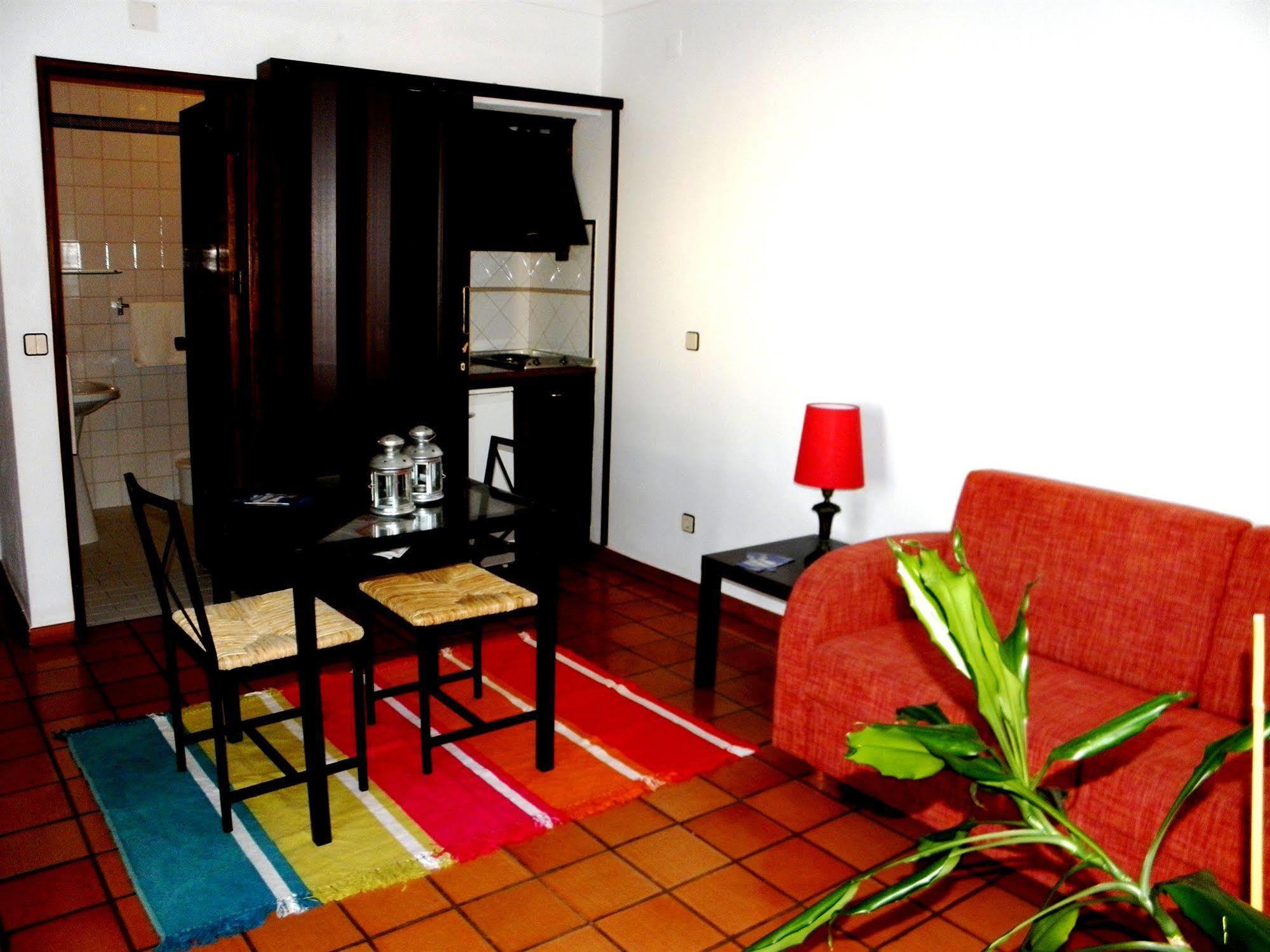 Castilho - Adults Only Vila Nova de Milfontes