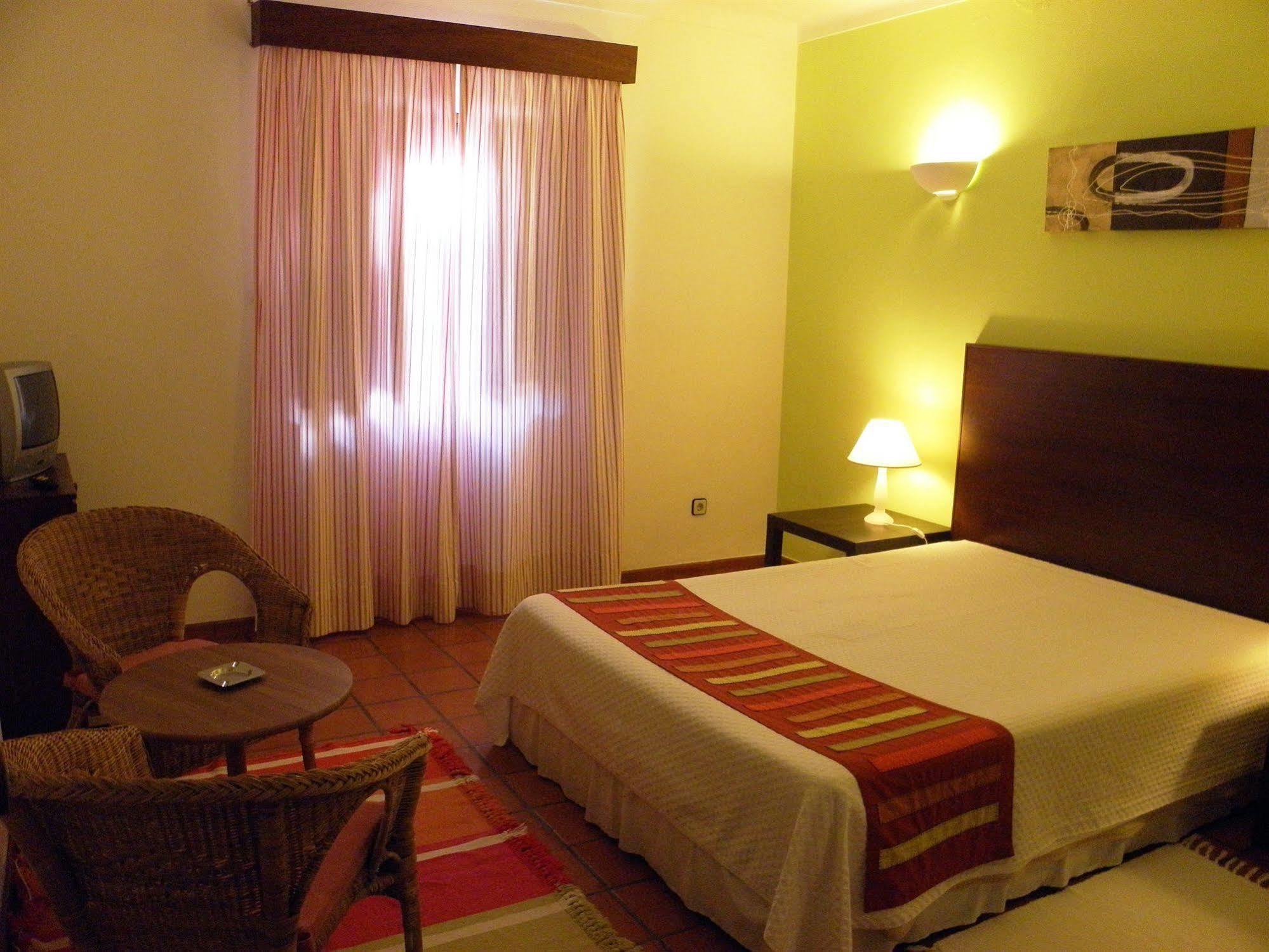 Hotel Castilho - Adults Only