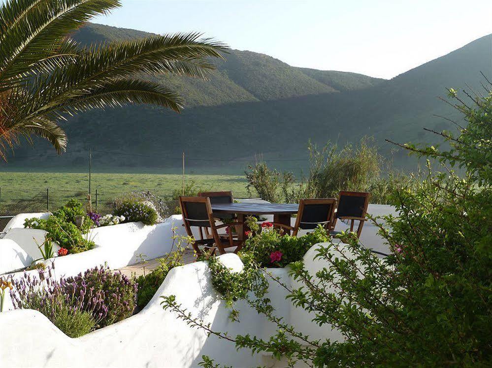 Casa Fajara Guest house