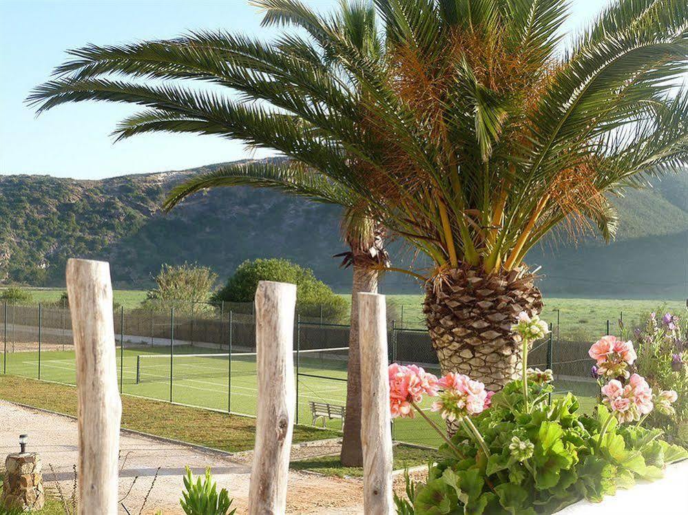 Casa Fajara Guest house