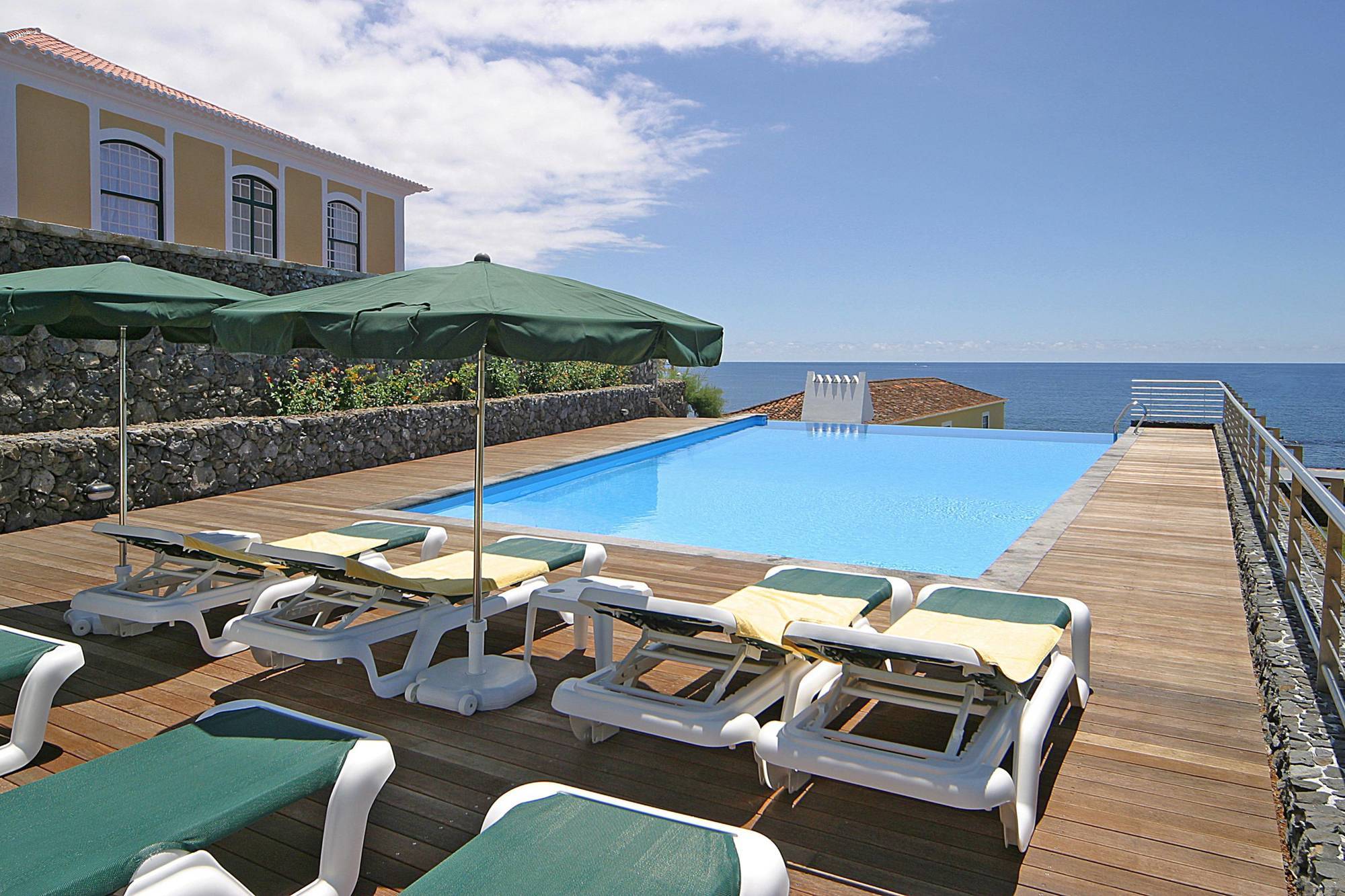 Quinta Merces Country house *