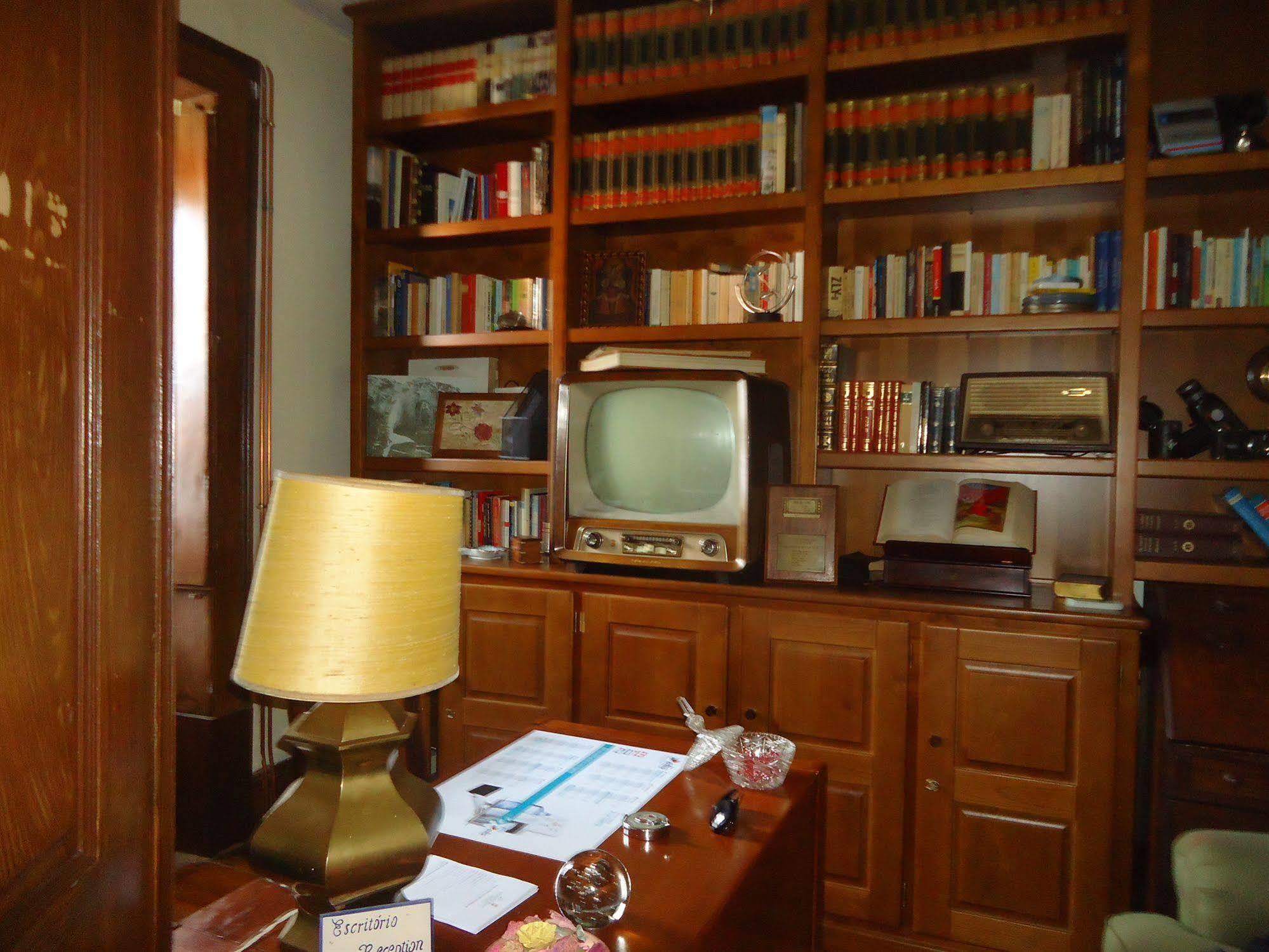 Casa Tilias - Historical House *