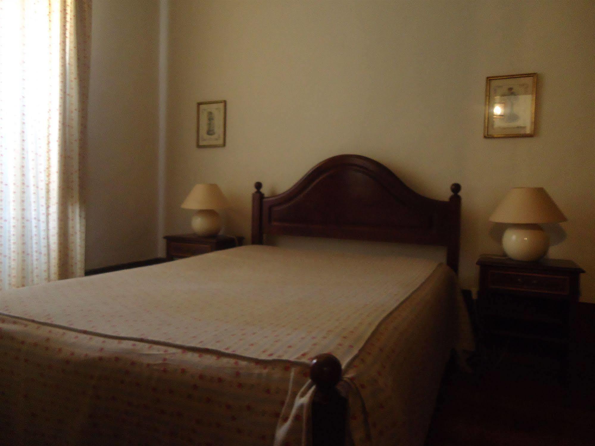 Casa Tilias - Historical House Country house