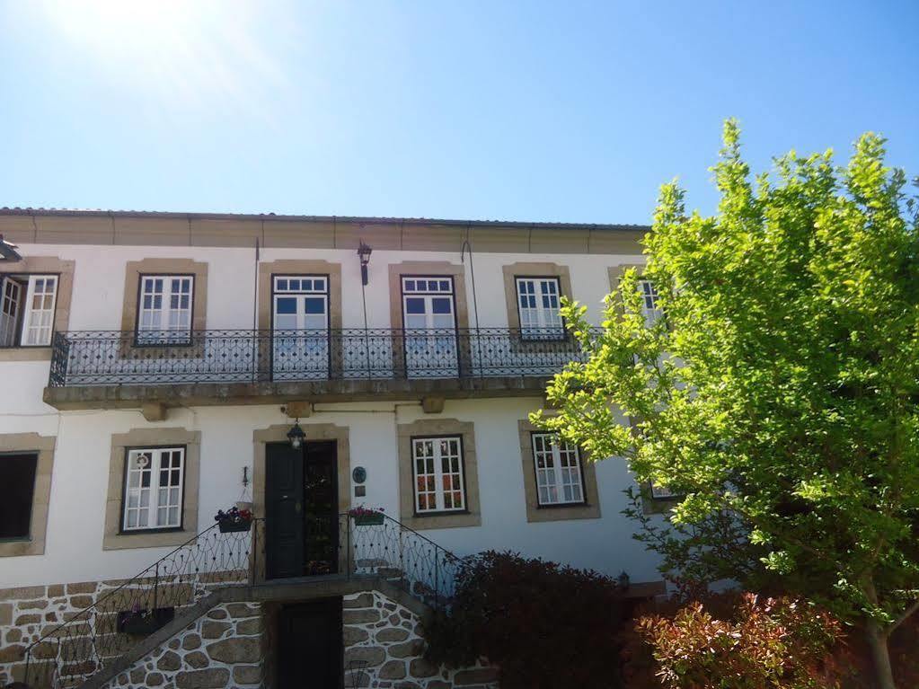 Casa Tilias - Historical House *