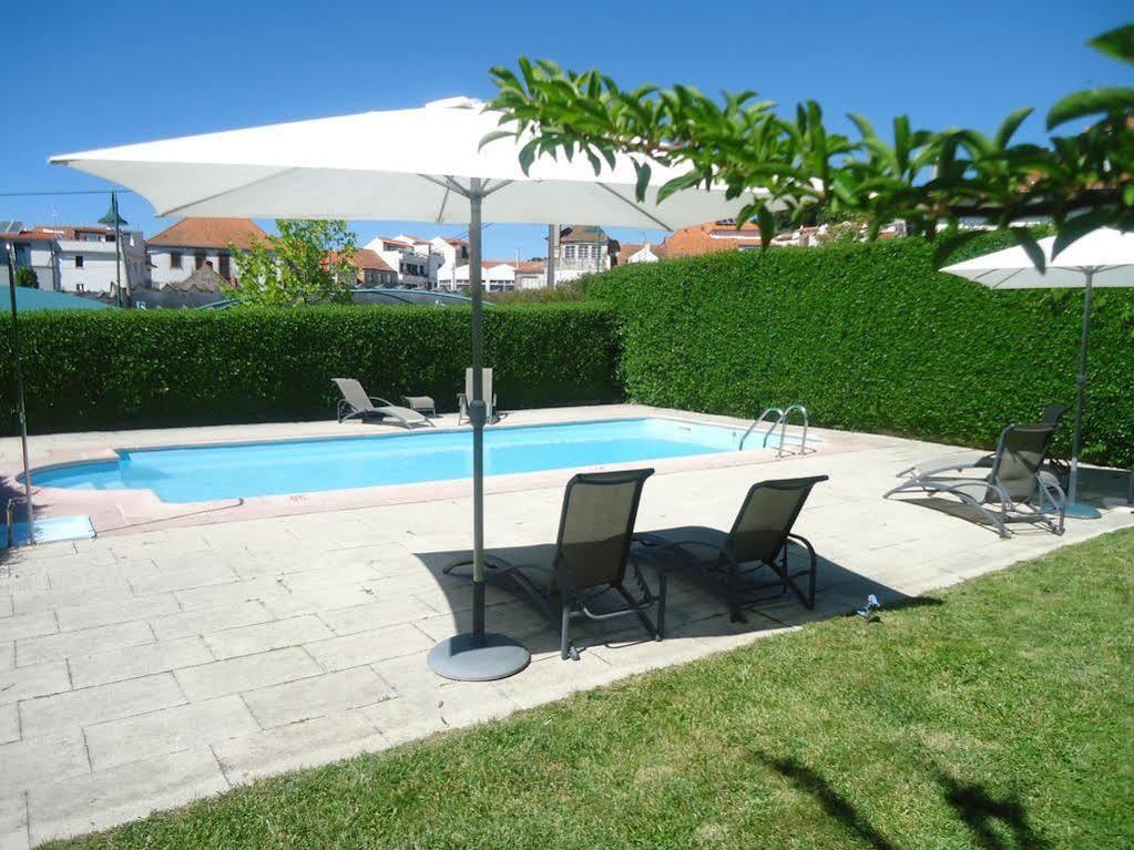 Casa Tilias - Historical House Country house *