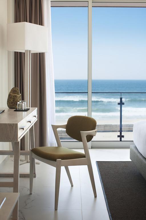 Hotel Furadouro Boutique & Ovar