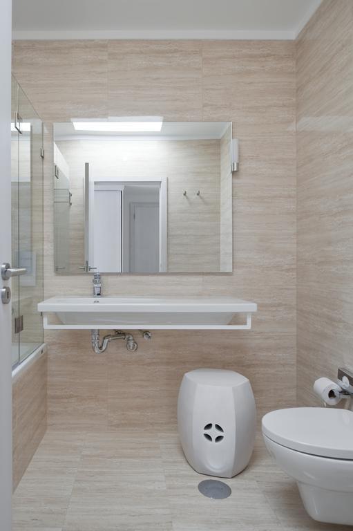 Hotel Furadouro Boutique &
