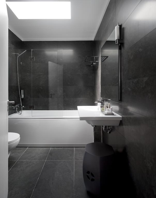 Furadouro Boutique & 4* Ovar