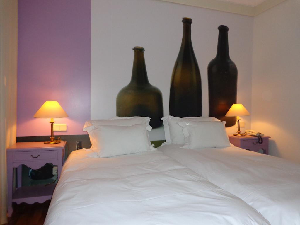Forrester Essence Douro - By Unlock Hotel Alijo