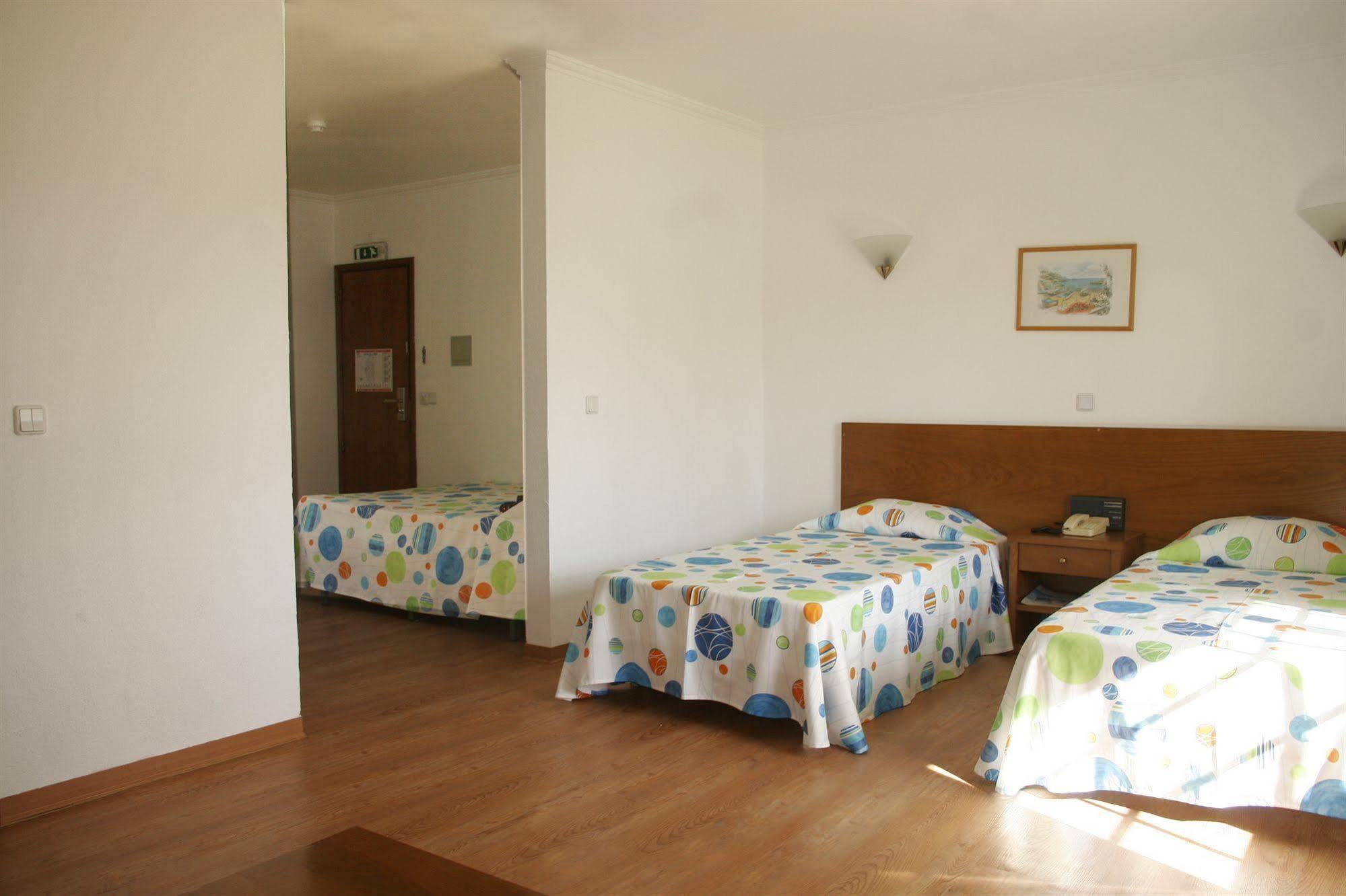 Azul Hotel 2*