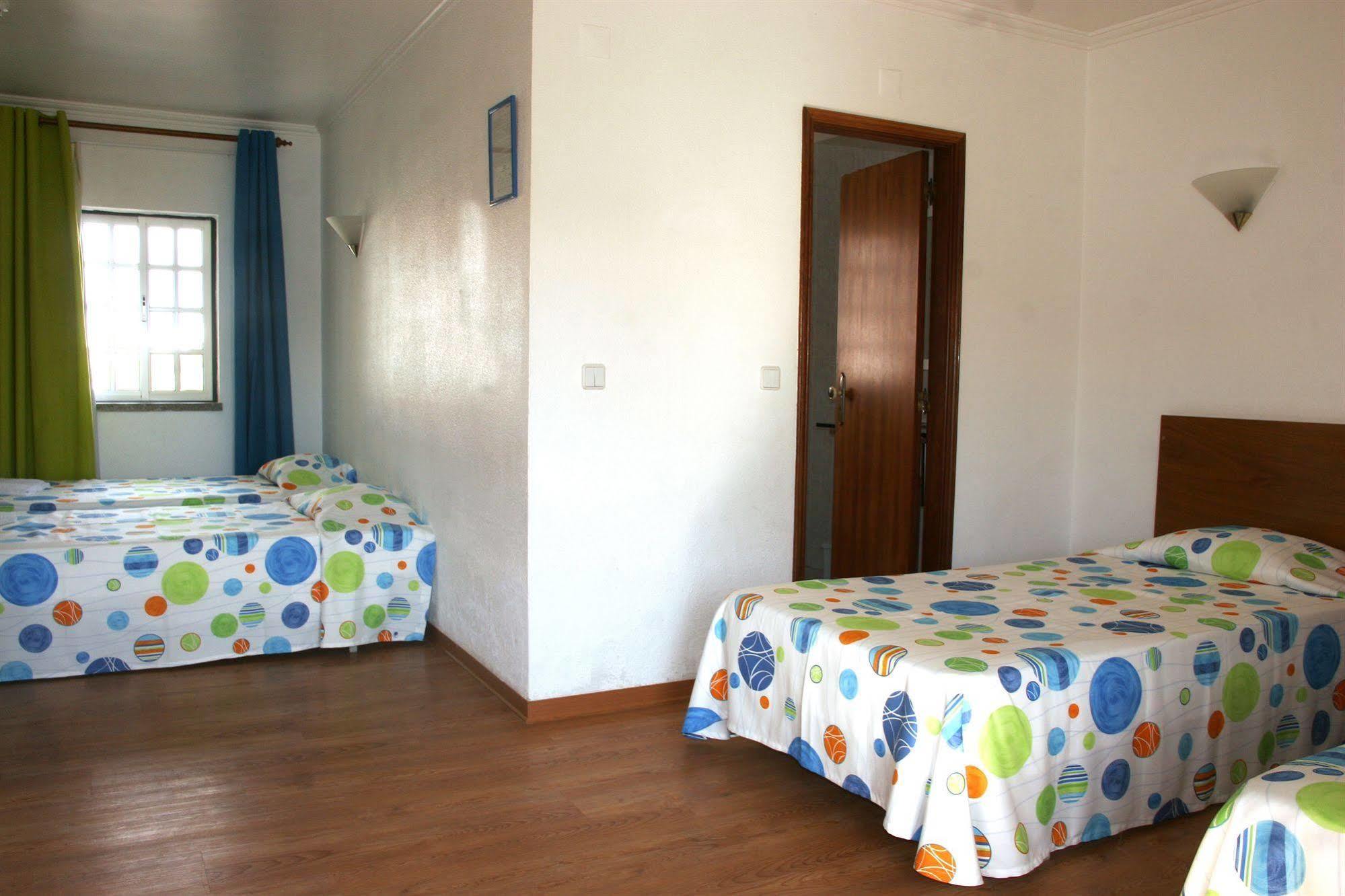 Hotel Azul Altura