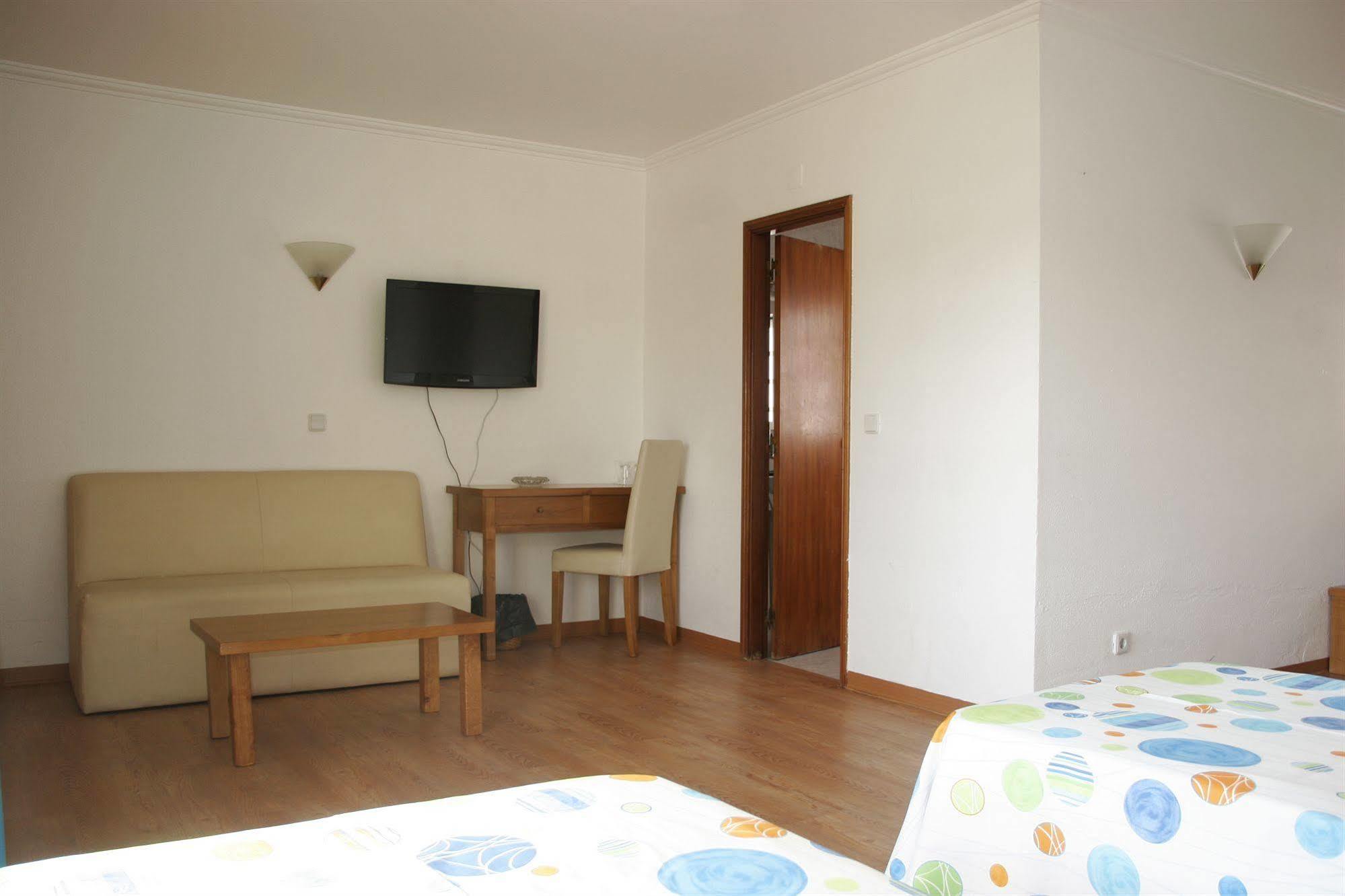 Hotel Azul 2*