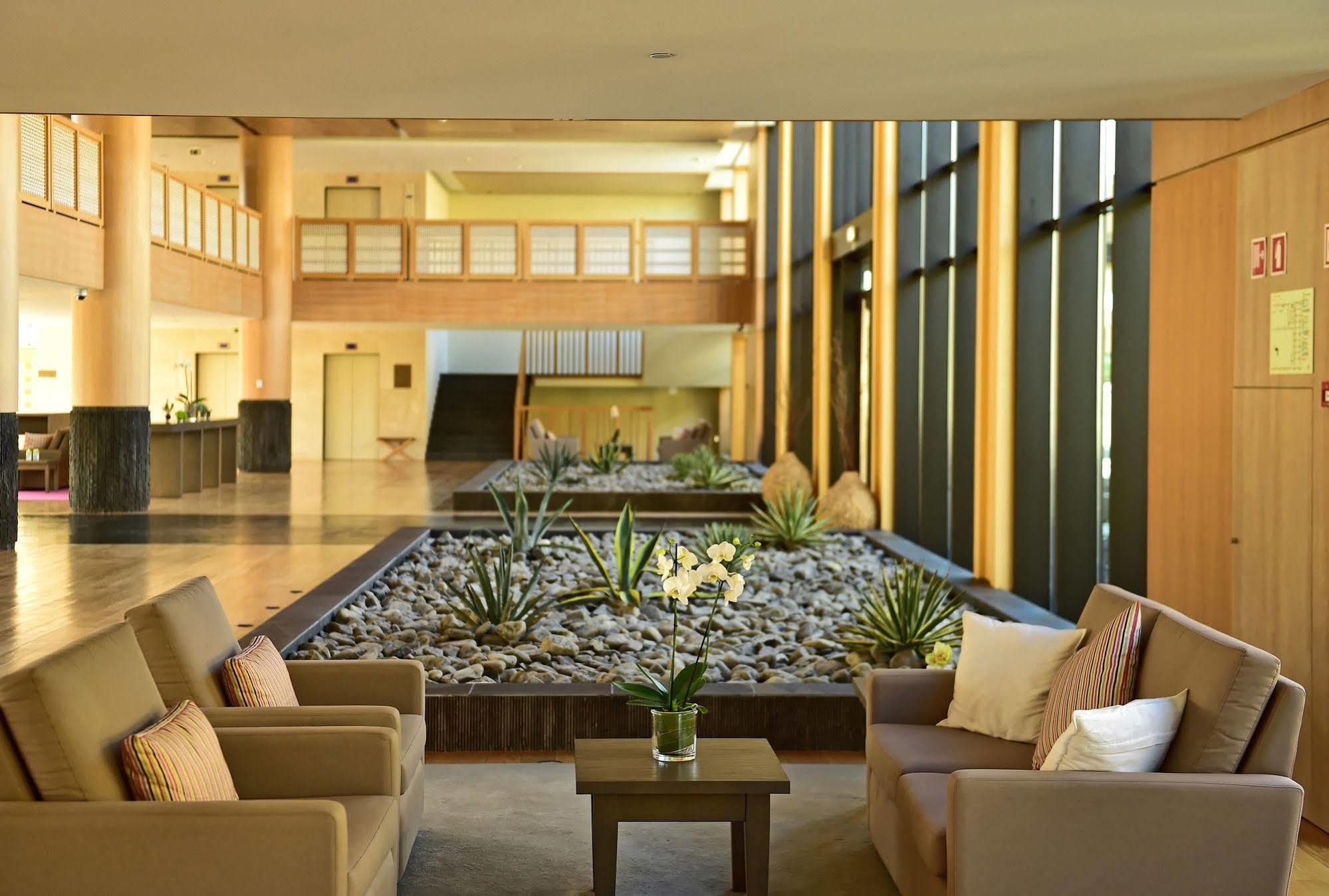 Pestana Colombos Premium Club 5*