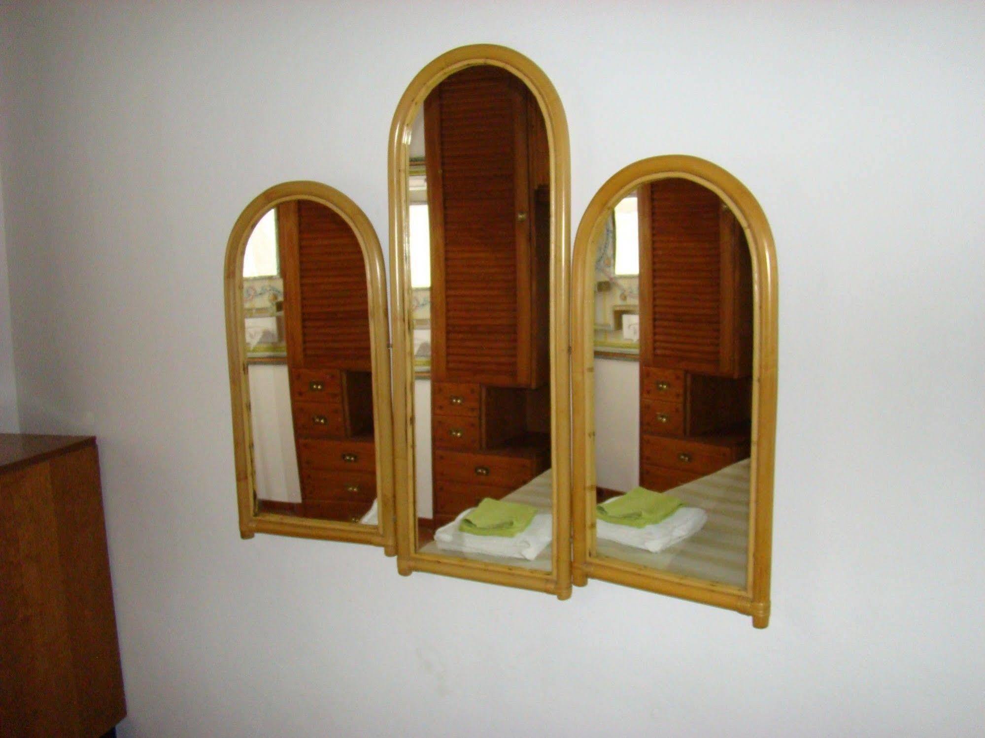 Ana Margarida Residences *