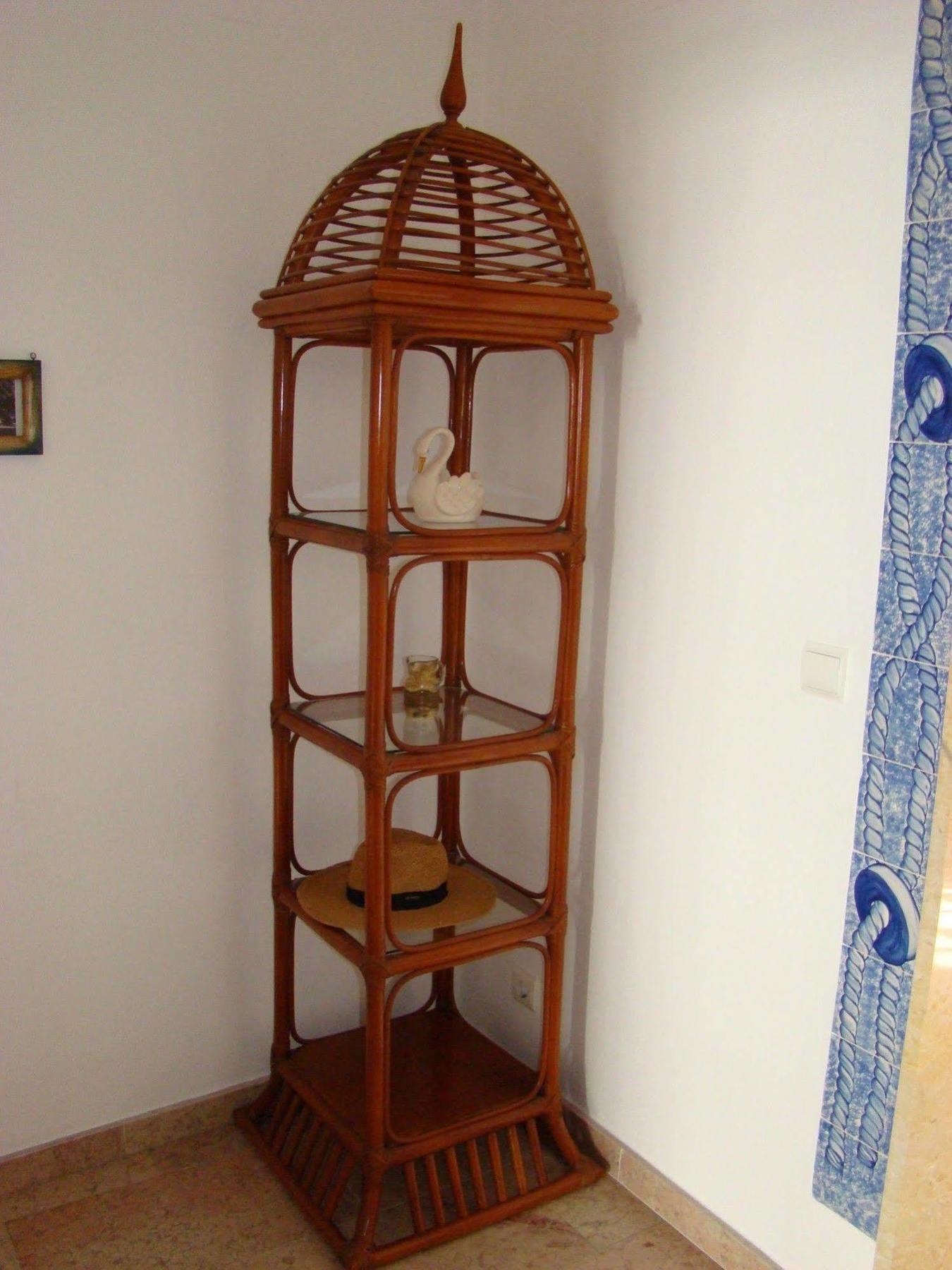 Ana Margarida Residences Apartment *