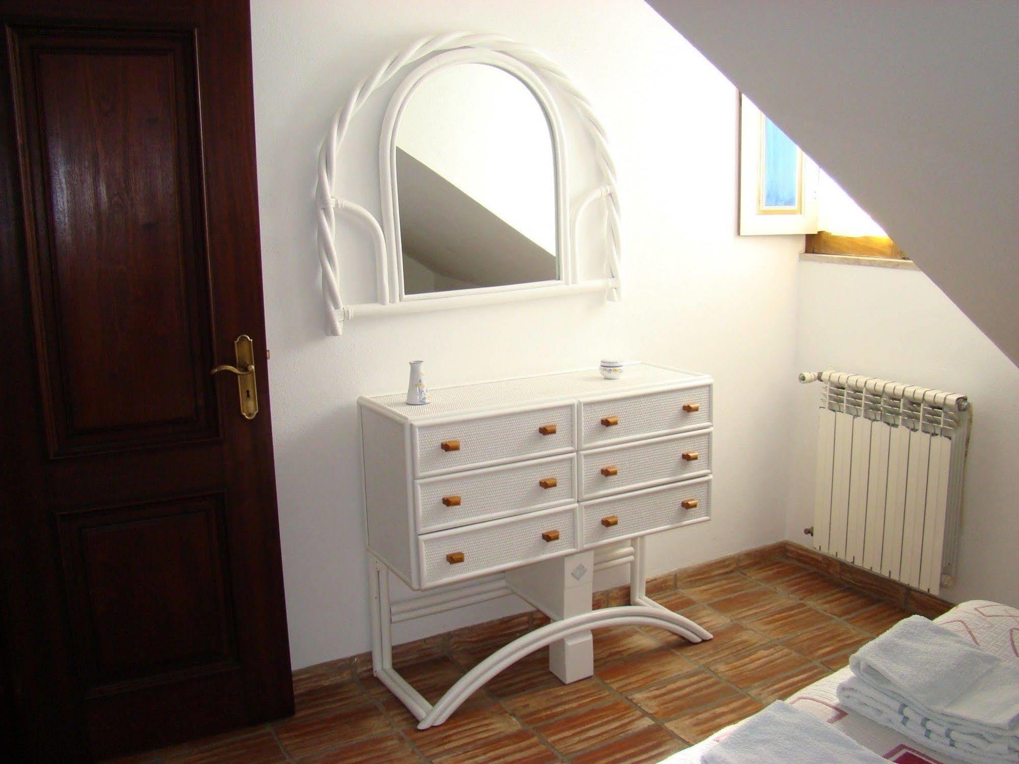 Ana Margarida Residences * Ericeira