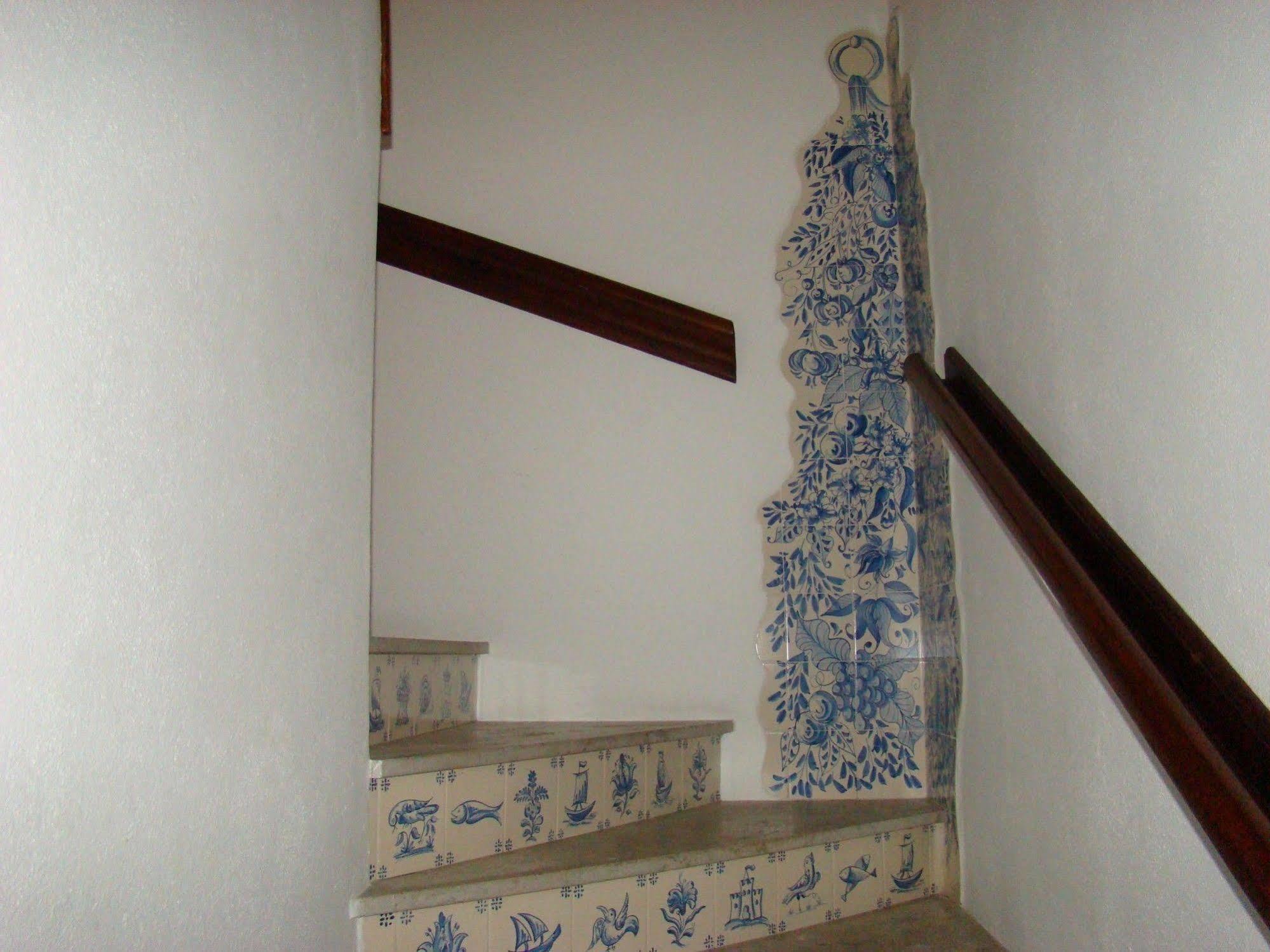 Ana Margarida Residences * Ericeira