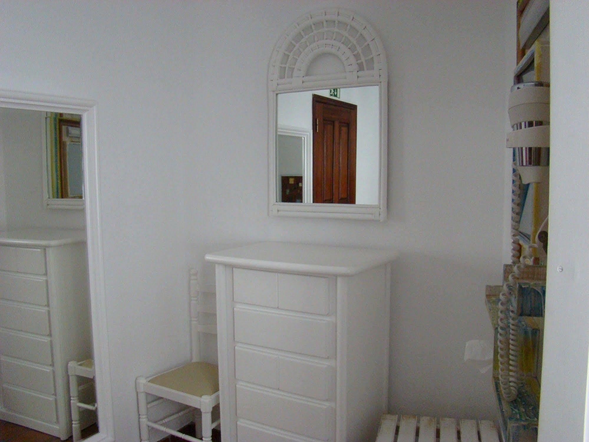 Apartment Ana Margarida Residences *