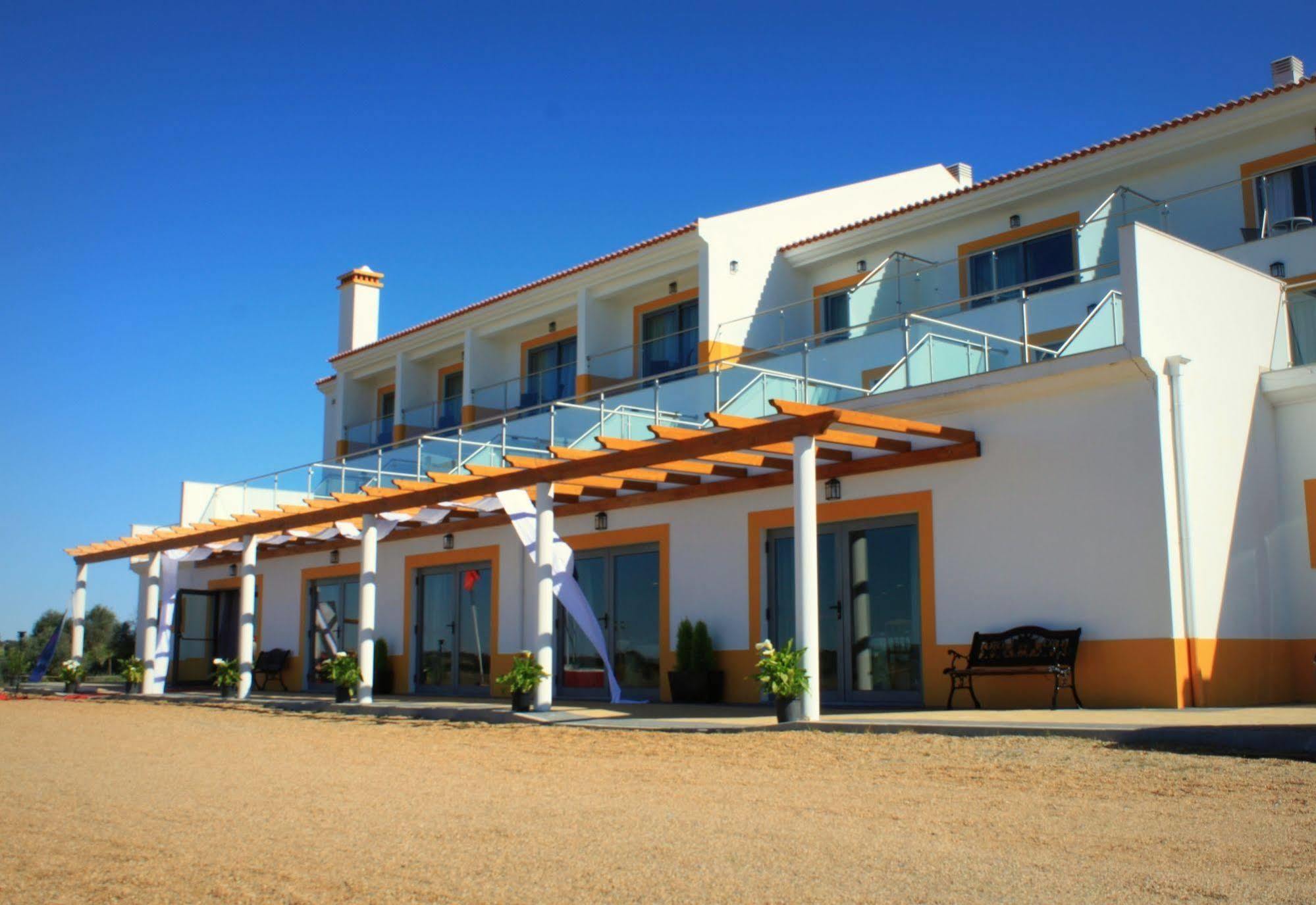 Hotel O Gato & 3*