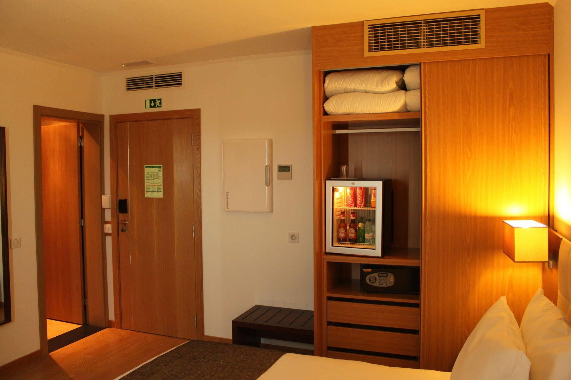 O Gato & Hotel 3*