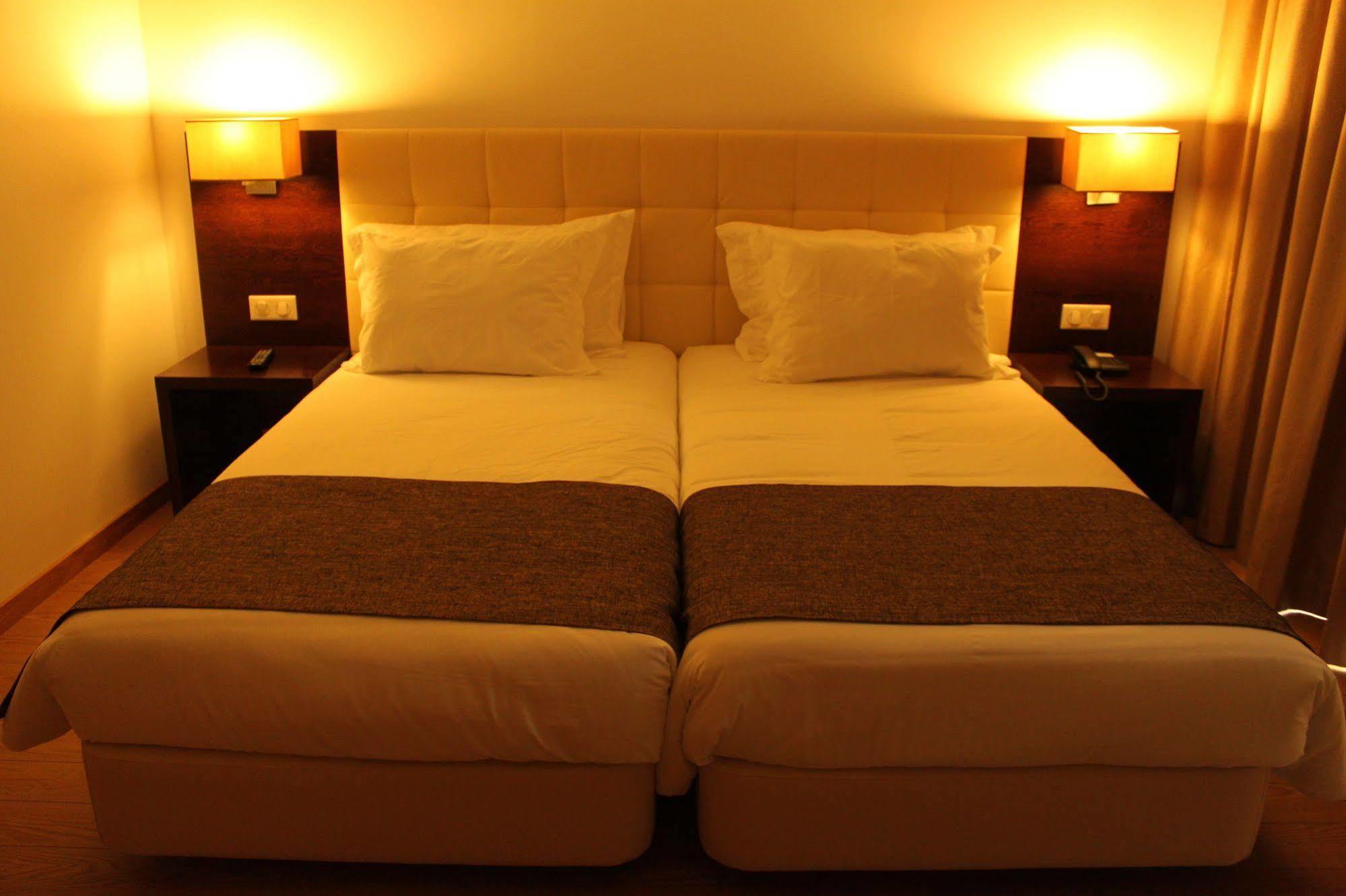 Hotel O Gato & Odivelas (Ferreira do Alentejo)