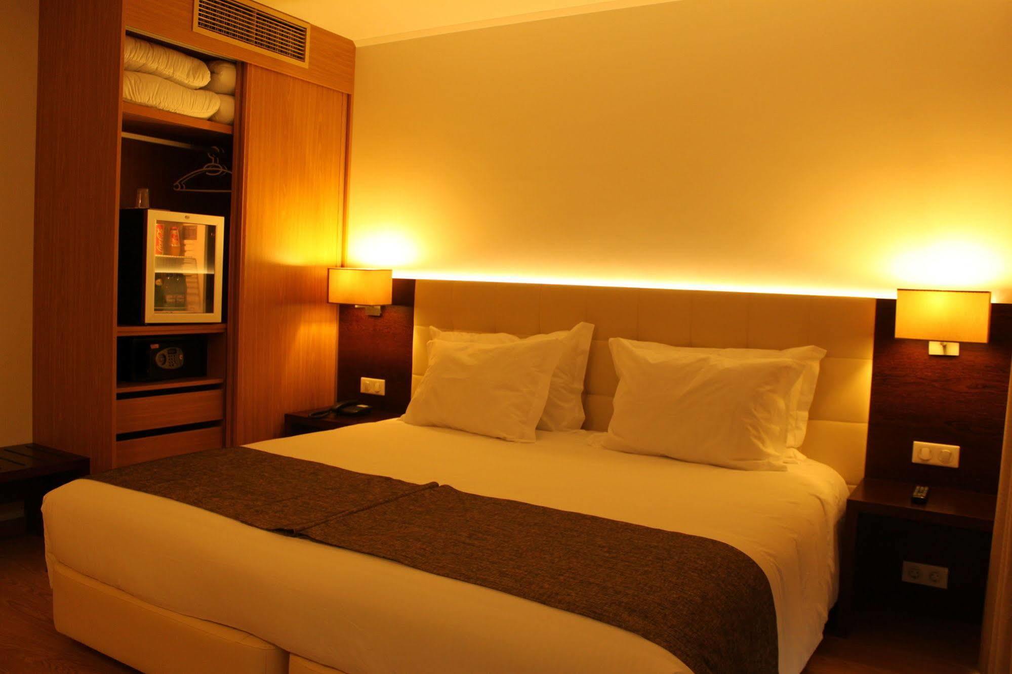 Hotel O Gato &