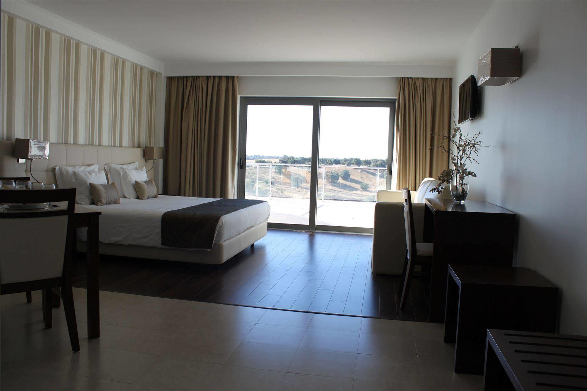 O Gato & Hotel 3*