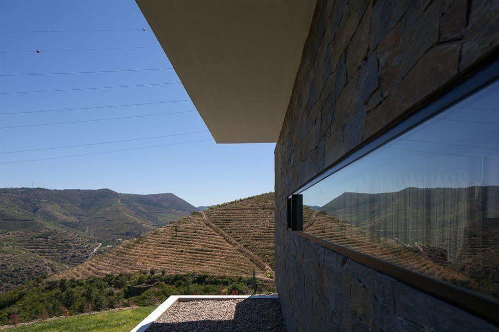 Quinta De Casaldronho Wine Lamego