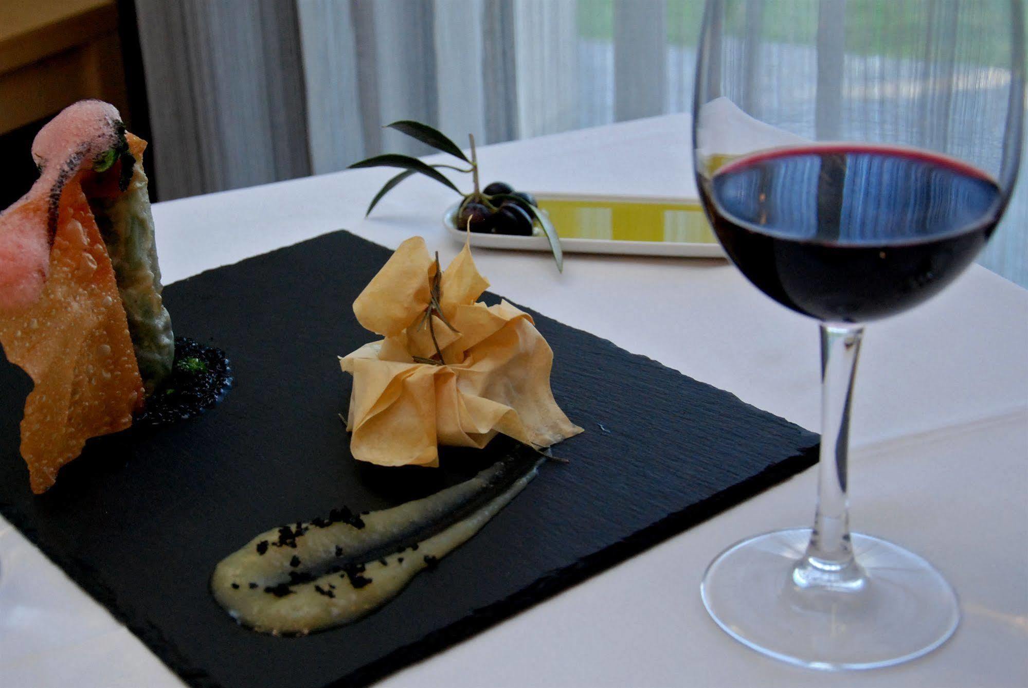 Quinta De Casaldronho Wine