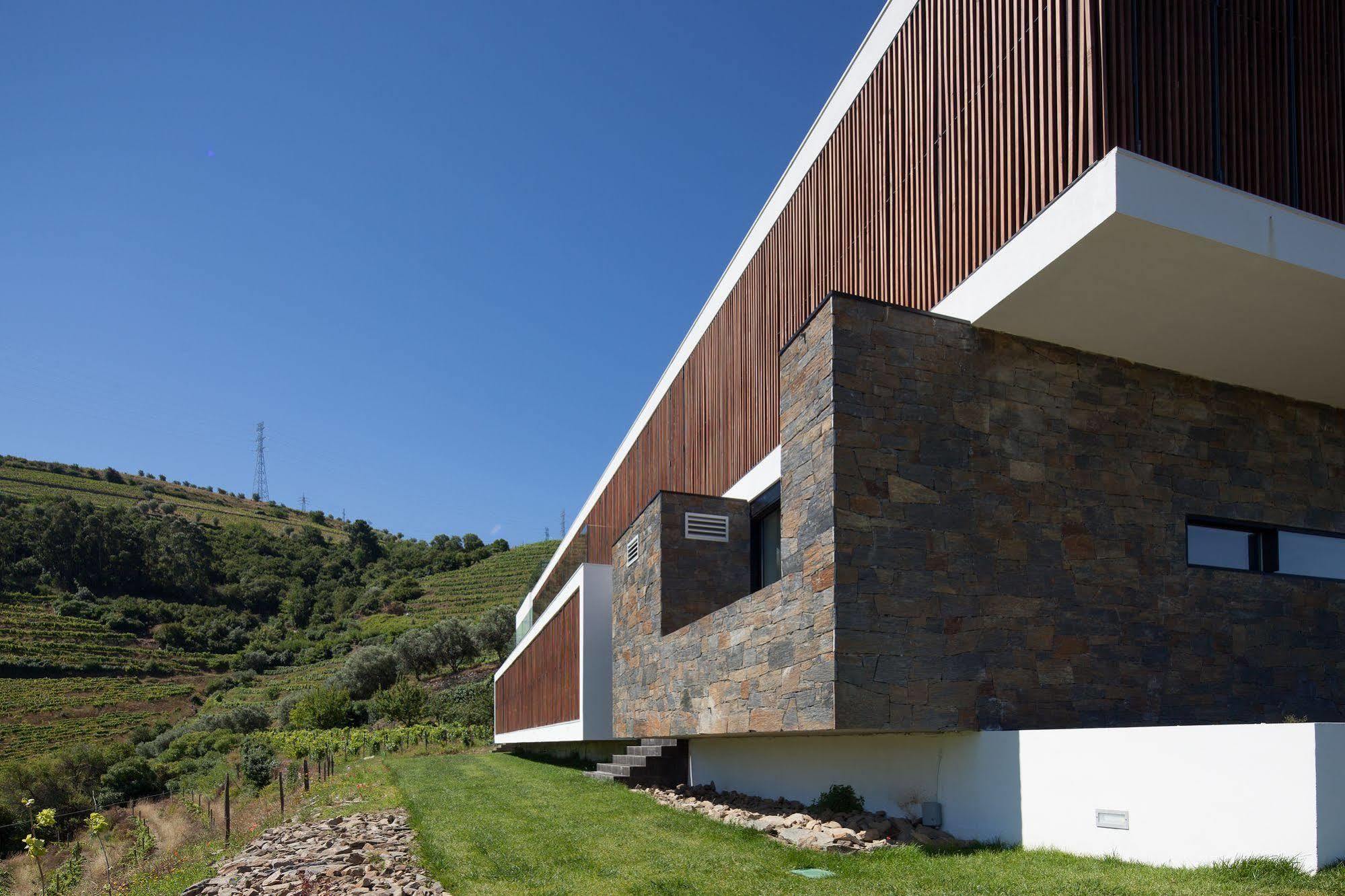 Quinta De Casaldronho Wine Hotel 4*