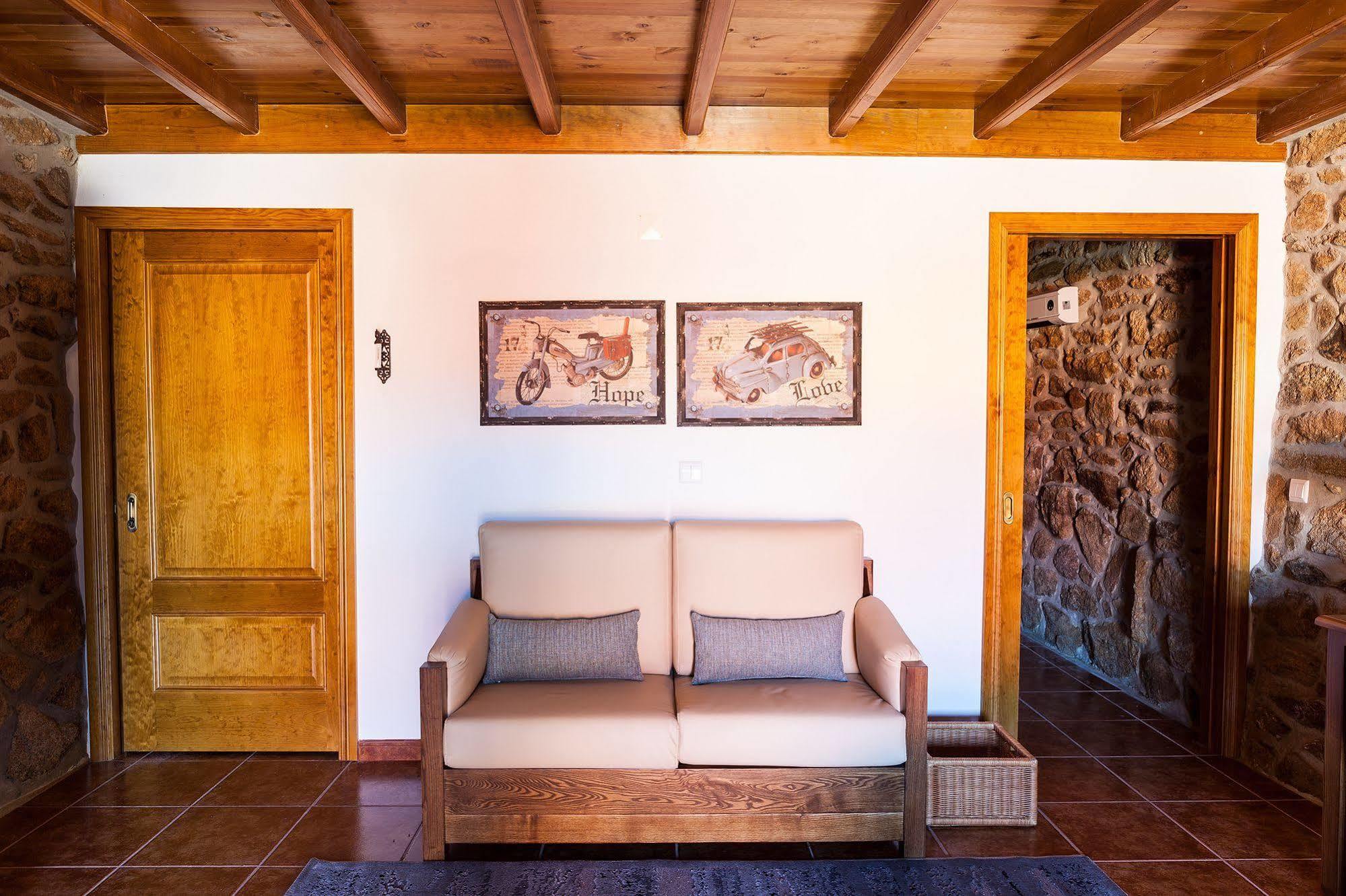 Casas Do - Country Juizo