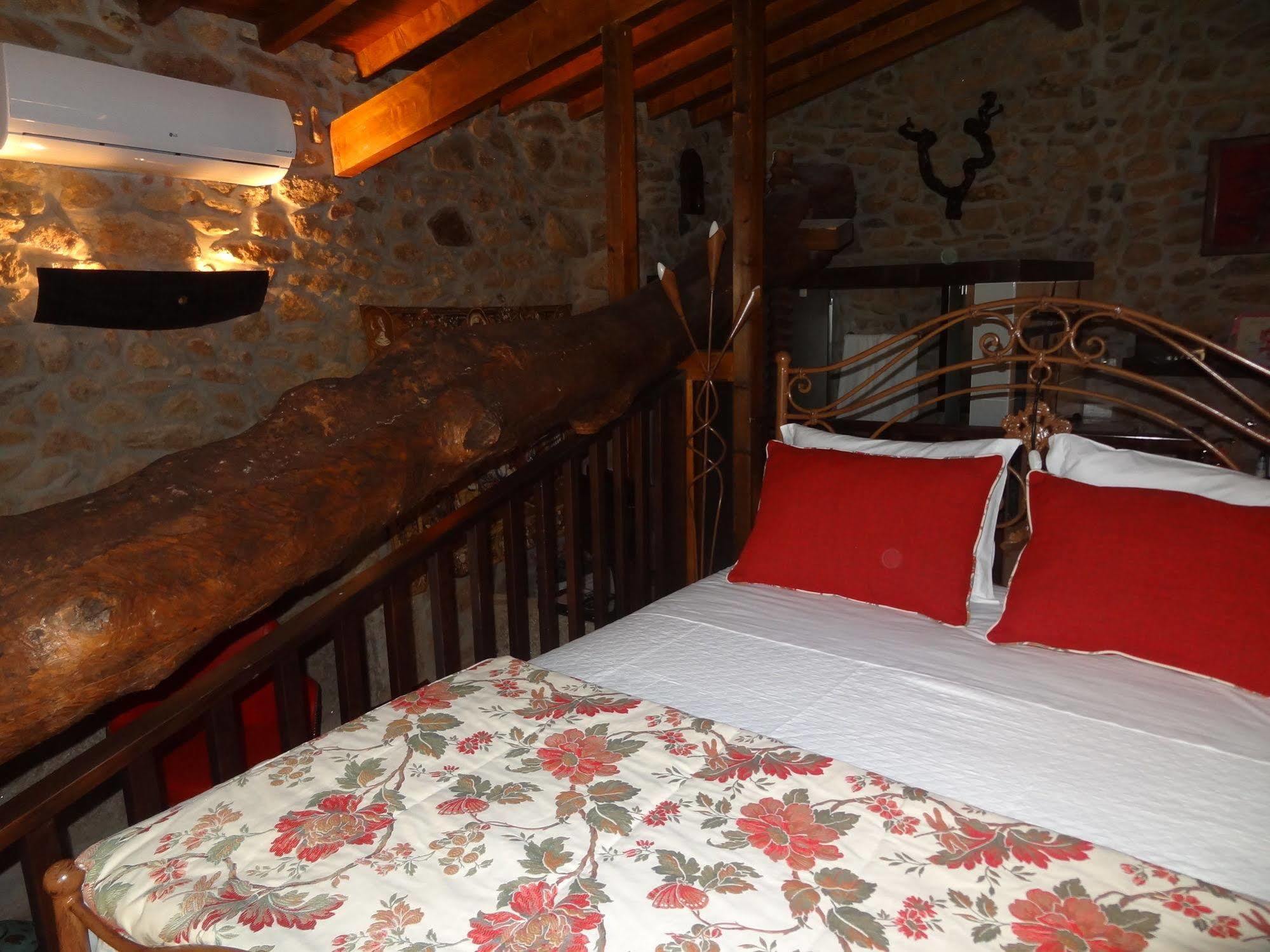 Casas Do - Country 3* Juizo
