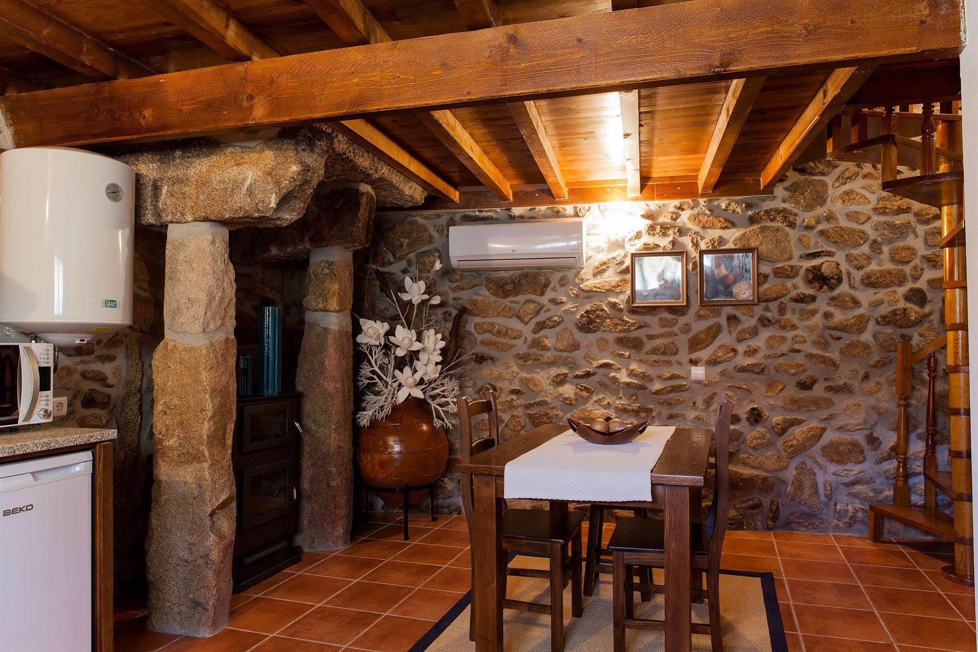Casas Do - Country Campo de férias Juizo