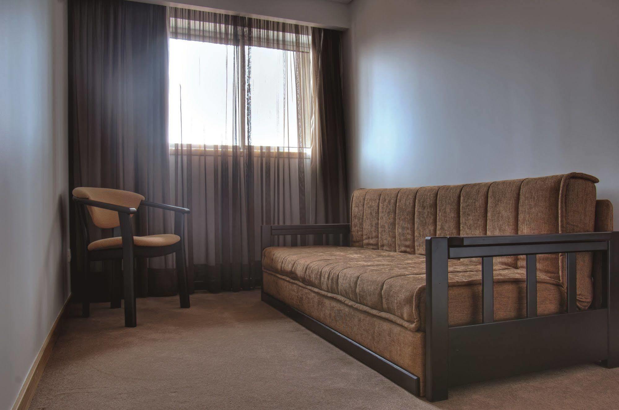 Stay Hotel Leiria Centro Leiria