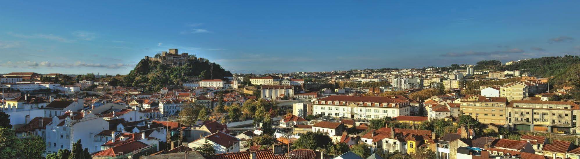 Sao Luis 3*