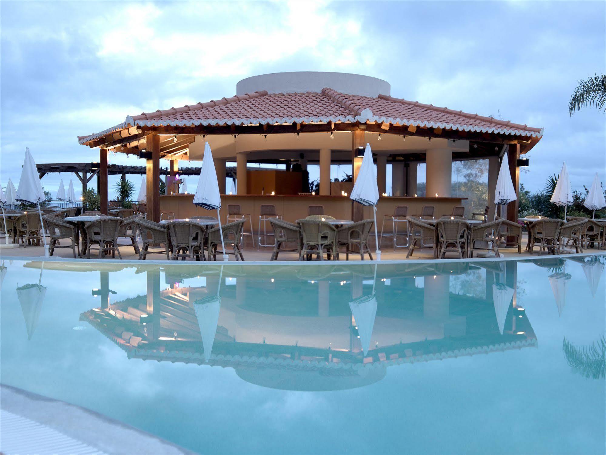 The Porto Mare - Portobay 4* Funchal (Madeira)