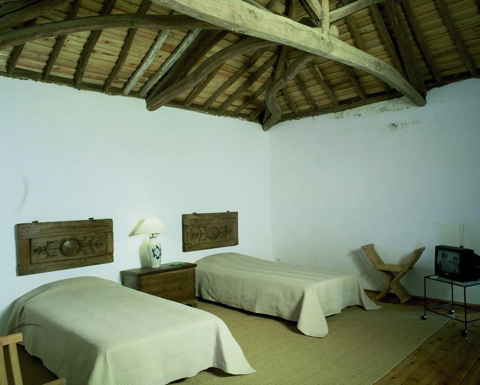 Convento De Sao Francisco * Vila Franca do Campo